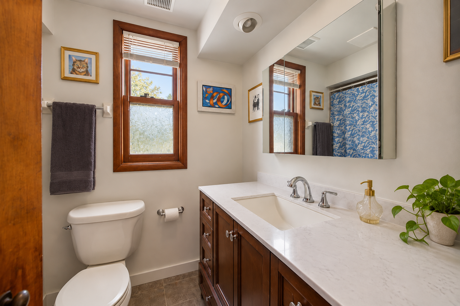 View of Residential Income at 516 8th Avenue, Minneapolis MN 55413, Minneapolis (60 of 73) - Mike Wilen | Minnesota Team Real Estate