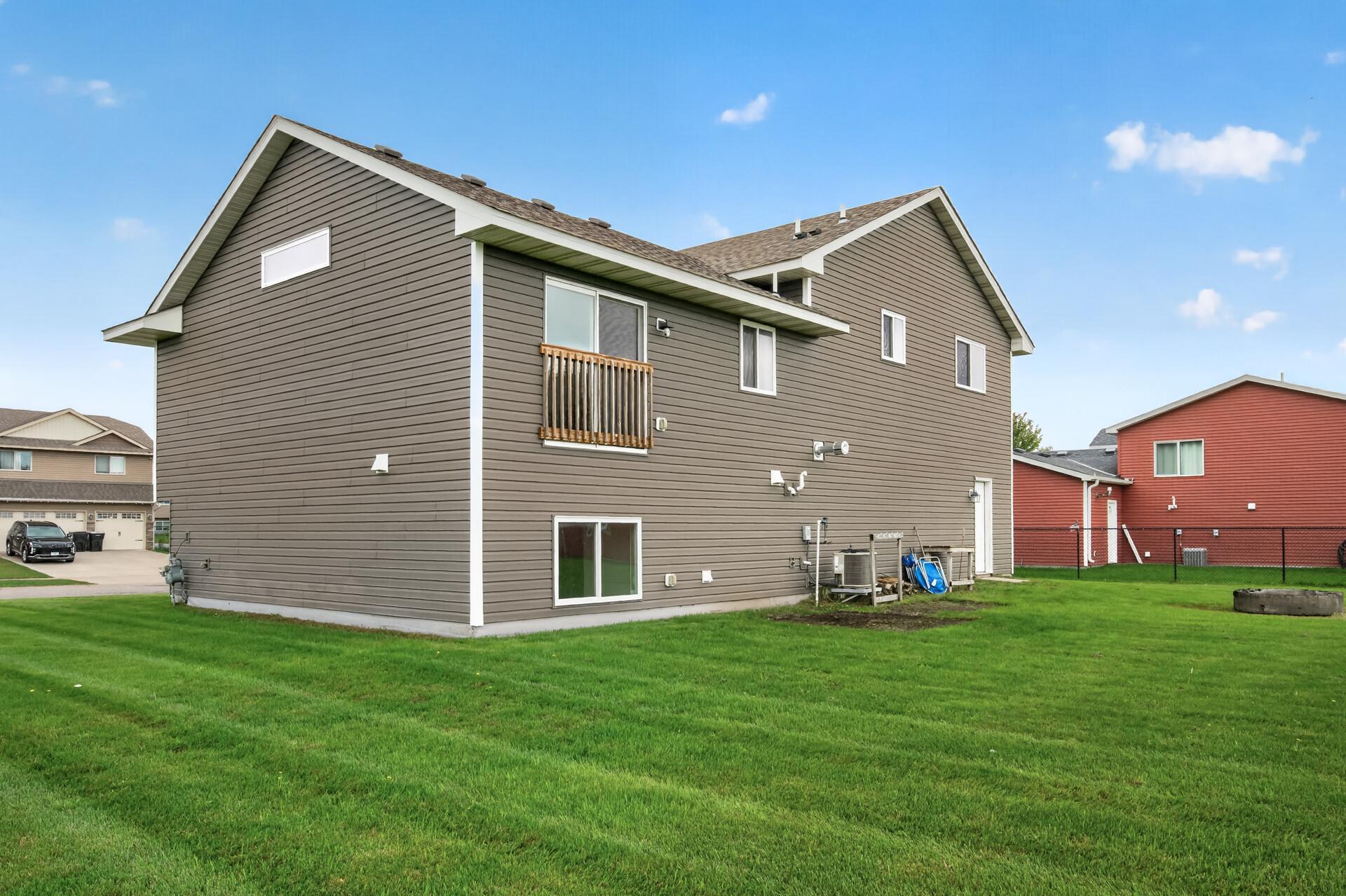 View of Residential at 709 Greenwood Street, Isanti MN 55040, Isanti (45 of 50) - Mike Wilen | Minnesota Team Real Estate