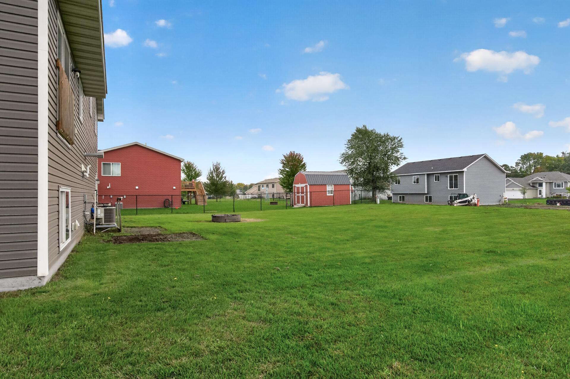 View of Residential at 709 Greenwood Street, Isanti MN 55040, Isanti (44 of 50) - Mike Wilen | Minnesota Team Real Estate