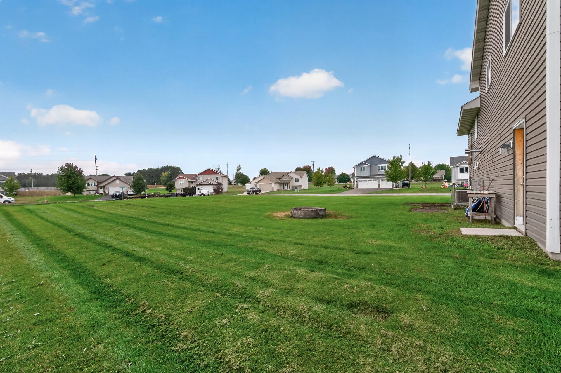 View of Residential at 709 Greenwood Street, Isanti MN 55040, Isanti (43 of 50) - Mike Wilen | Minnesota Team Real Estate