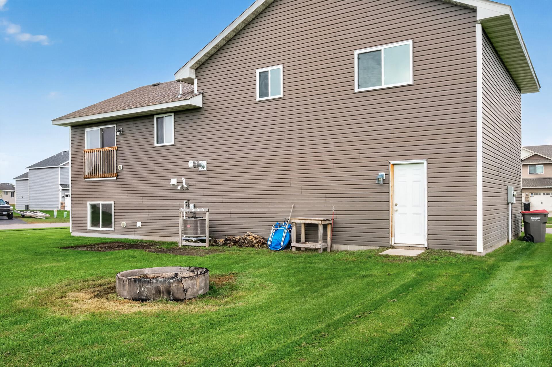 View of Residential at 709 Greenwood Street, Isanti MN 55040, Isanti (42 of 50) - Mike Wilen | Minnesota Team Real Estate