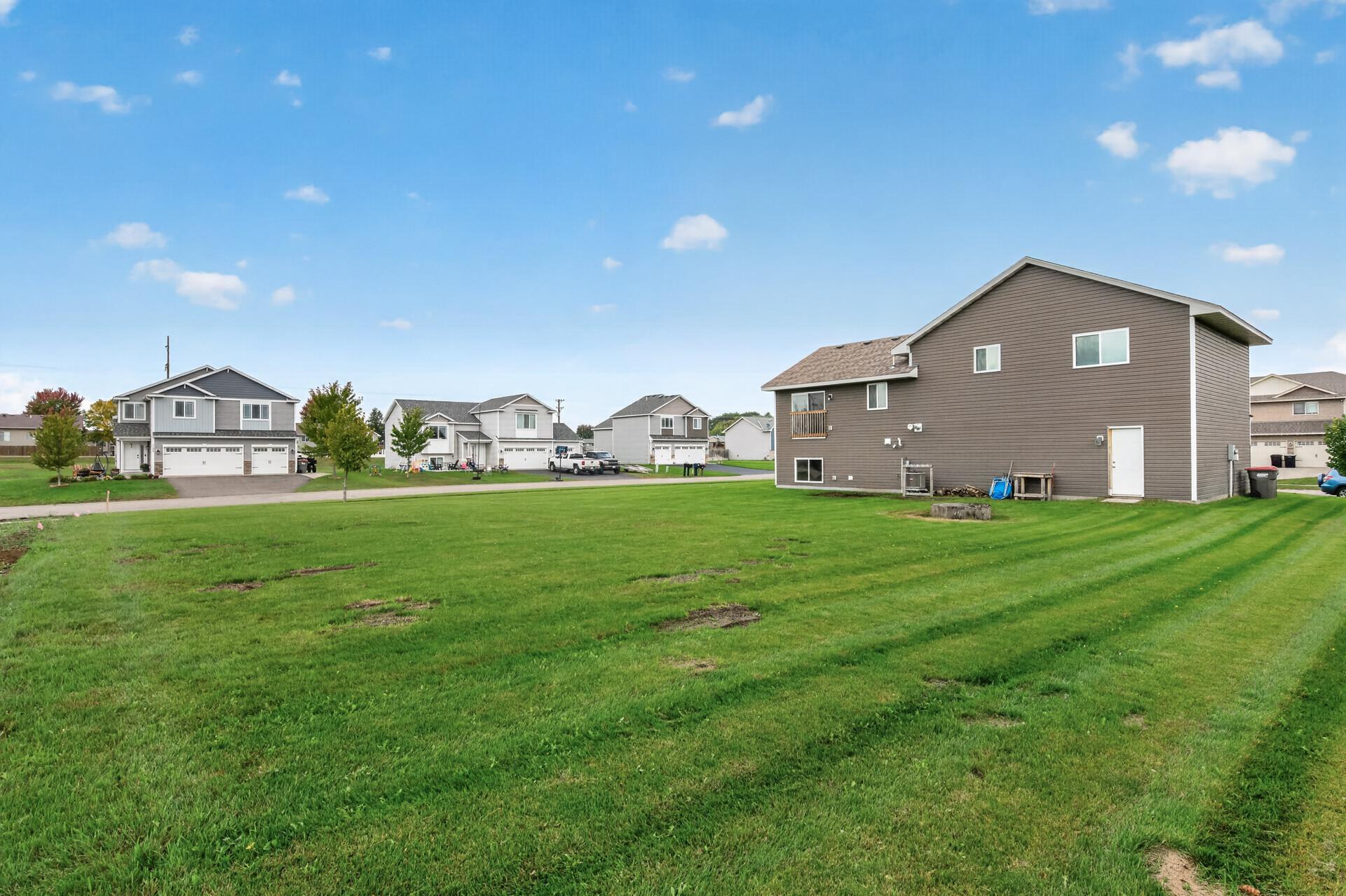 View of Residential at 709 Greenwood Street, Isanti MN 55040, Isanti (41 of 50) - Mike Wilen | Minnesota Team Real Estate