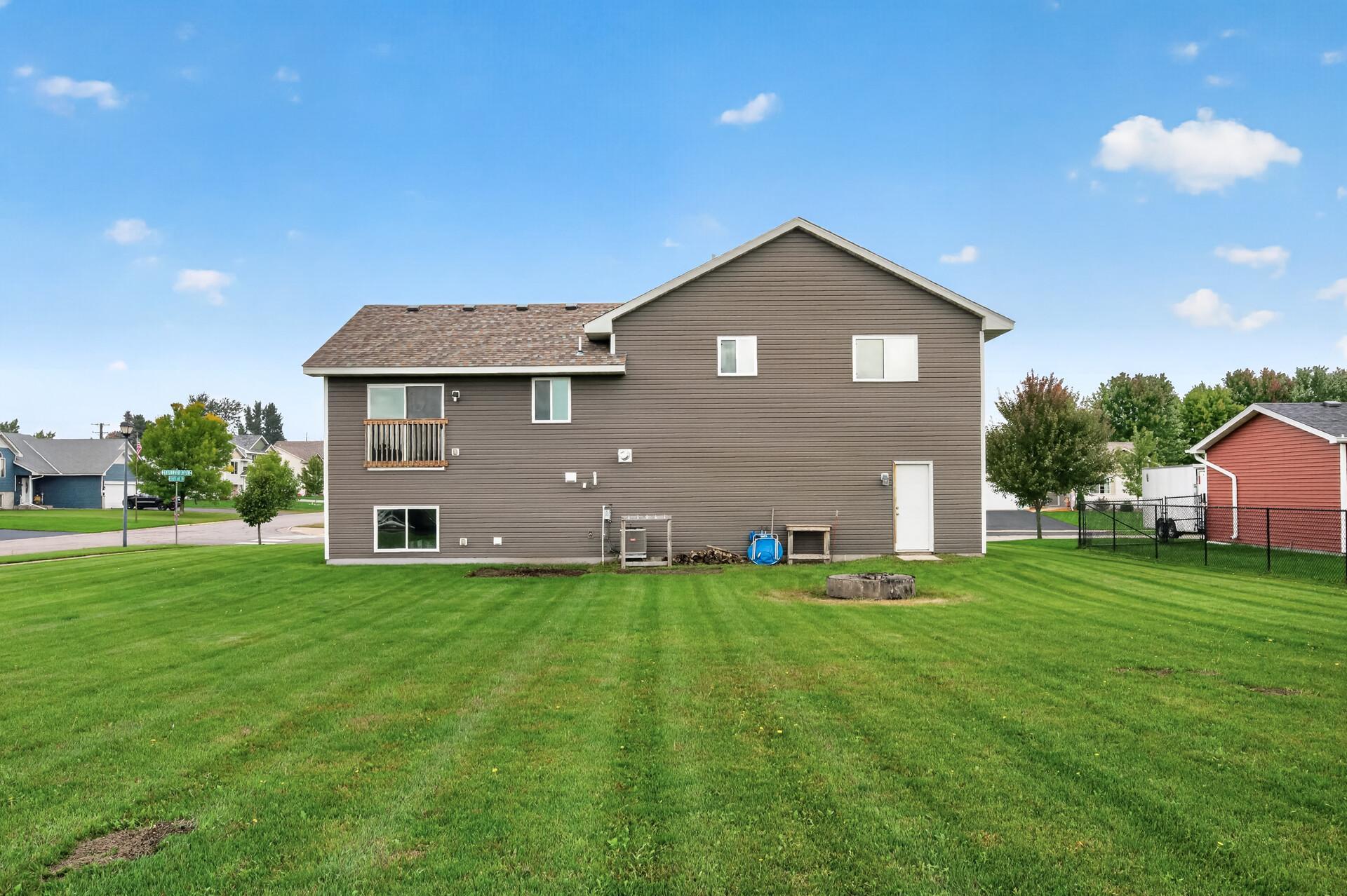 View of Residential at 709 Greenwood Street, Isanti MN 55040, Isanti (40 of 50) - Mike Wilen | Minnesota Team Real Estate