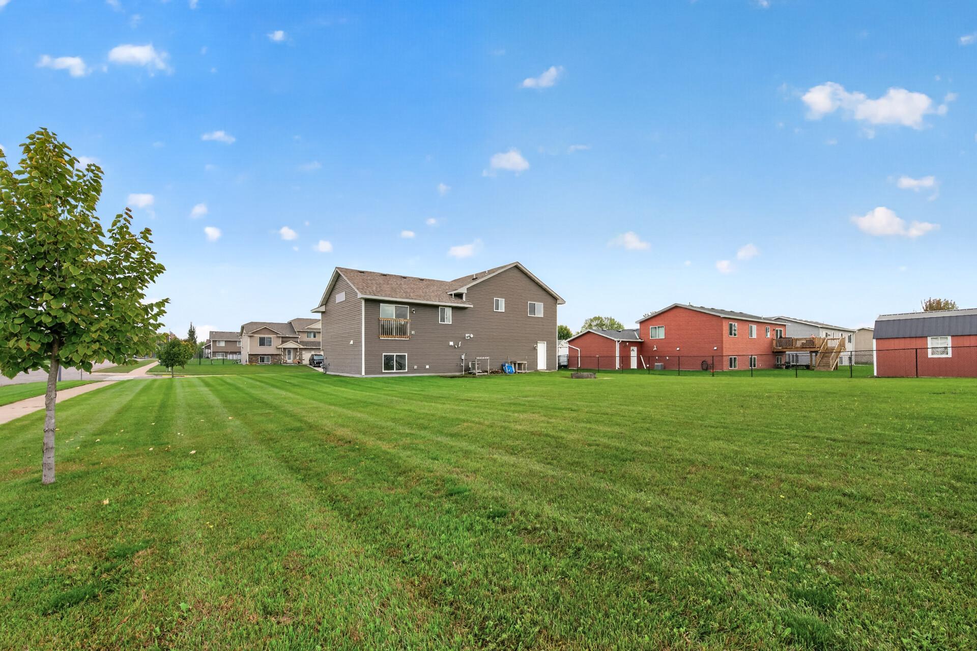 View of Residential at 709 Greenwood Street, Isanti MN 55040, Isanti (39 of 50) - Mike Wilen | Minnesota Team Real Estate