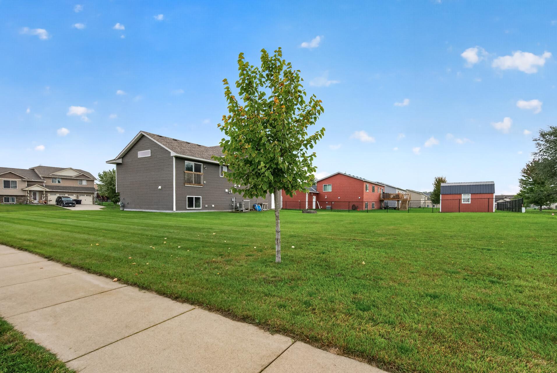 View of Residential at 709 Greenwood Street, Isanti MN 55040, Isanti (38 of 50) - Mike Wilen | Minnesota Team Real Estate