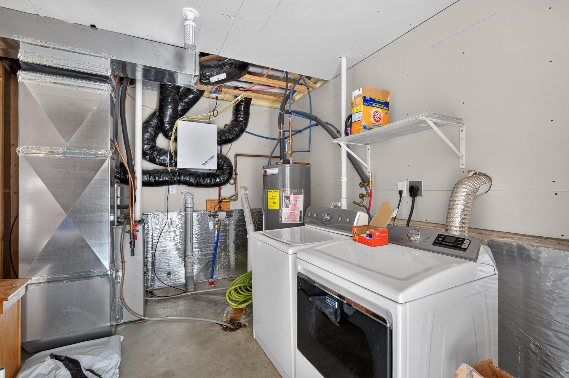 View of Residential at 709 Greenwood Street, Isanti MN 55040, Isanti (37 of 50) - Mike Wilen | Minnesota Team Real Estate