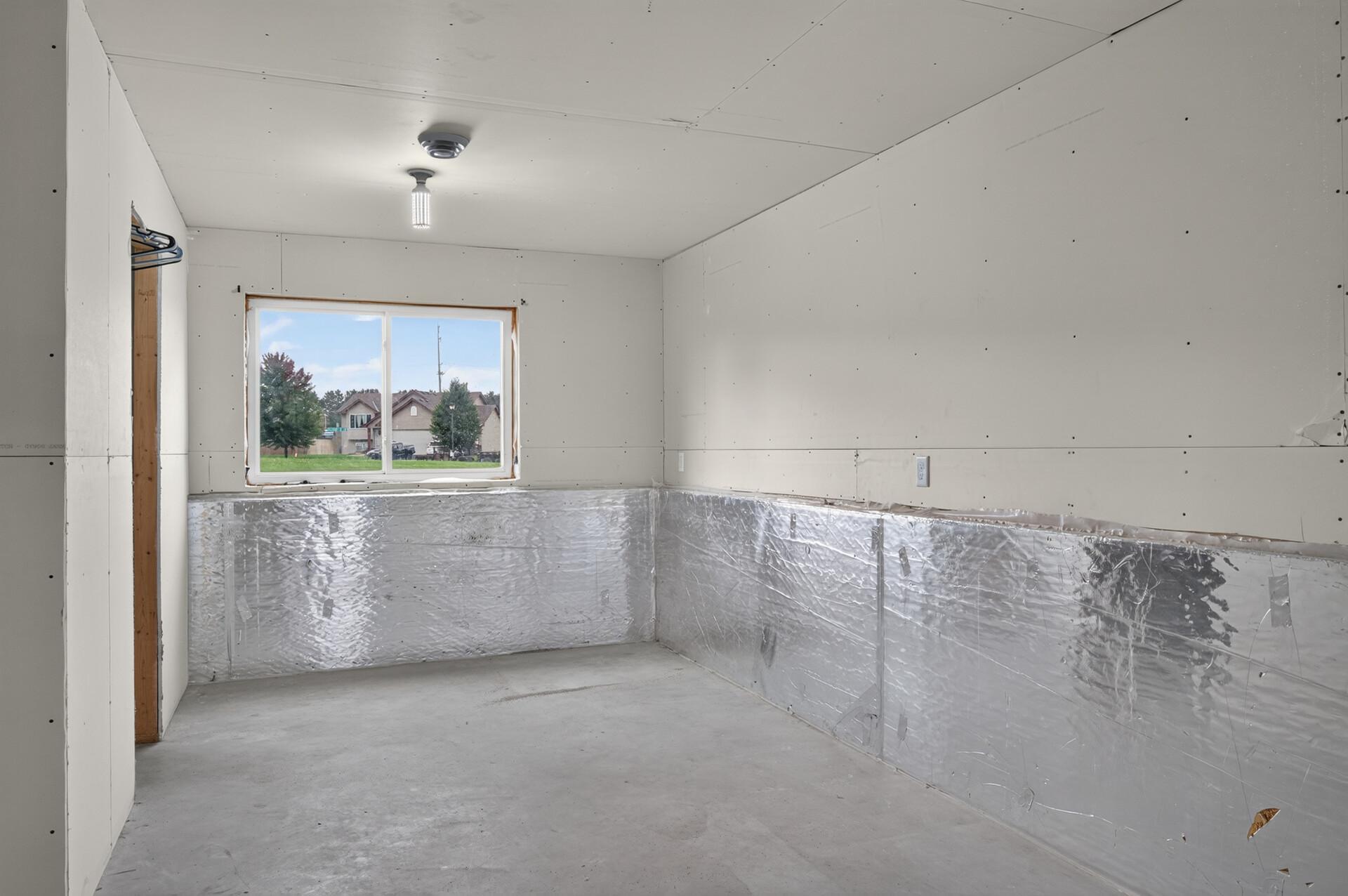 View of Residential at 709 Greenwood Street, Isanti MN 55040, Isanti (36 of 50) - Mike Wilen | Minnesota Team Real Estate