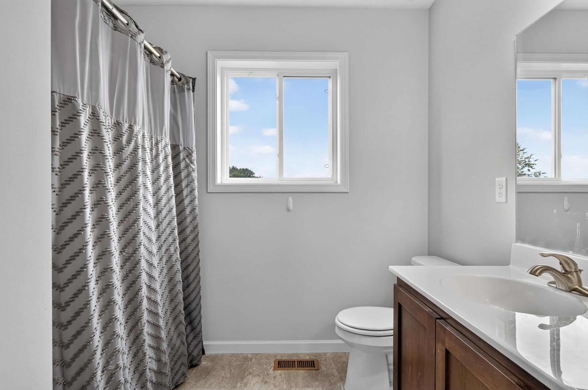 View of Residential at 709 Greenwood Street, Isanti MN 55040, Isanti (31 of 50) - Mike Wilen | Minnesota Team Real Estate