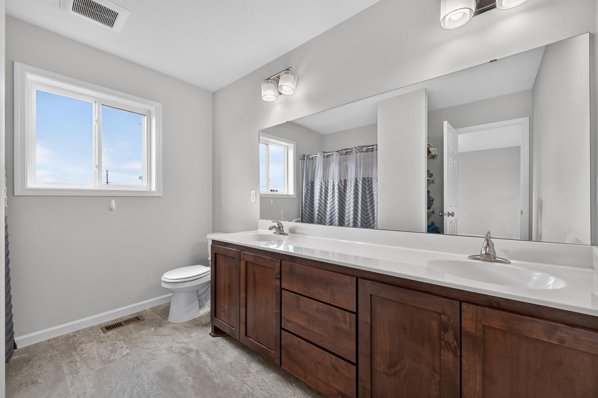View of Residential at 709 Greenwood Street, Isanti MN 55040, Isanti (30 of 50) - Mike Wilen | Minnesota Team Real Estate