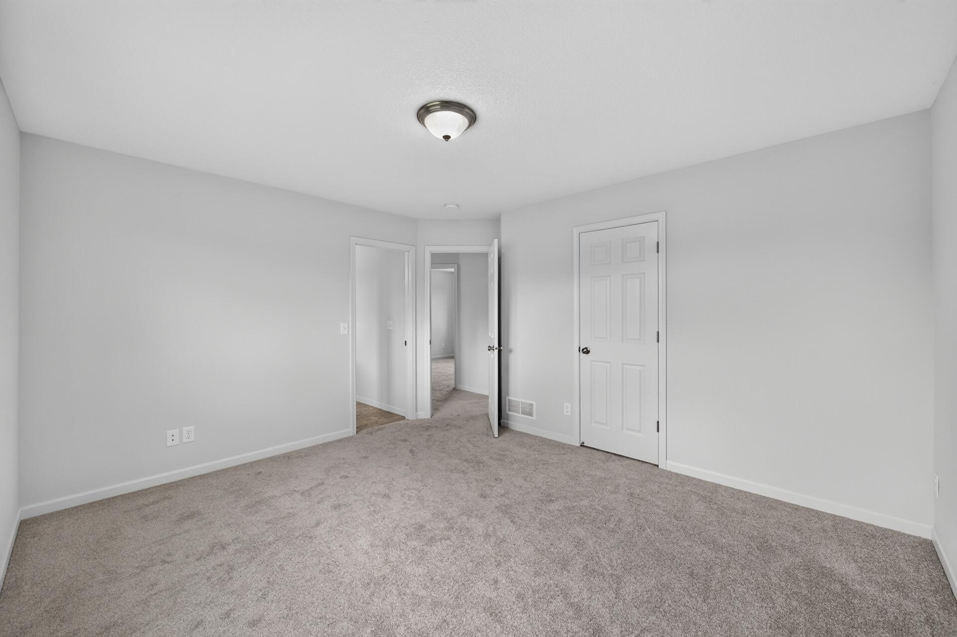 View of Residential at 709 Greenwood Street, Isanti MN 55040, Isanti (29 of 50) - Mike Wilen | Minnesota Team Real Estate