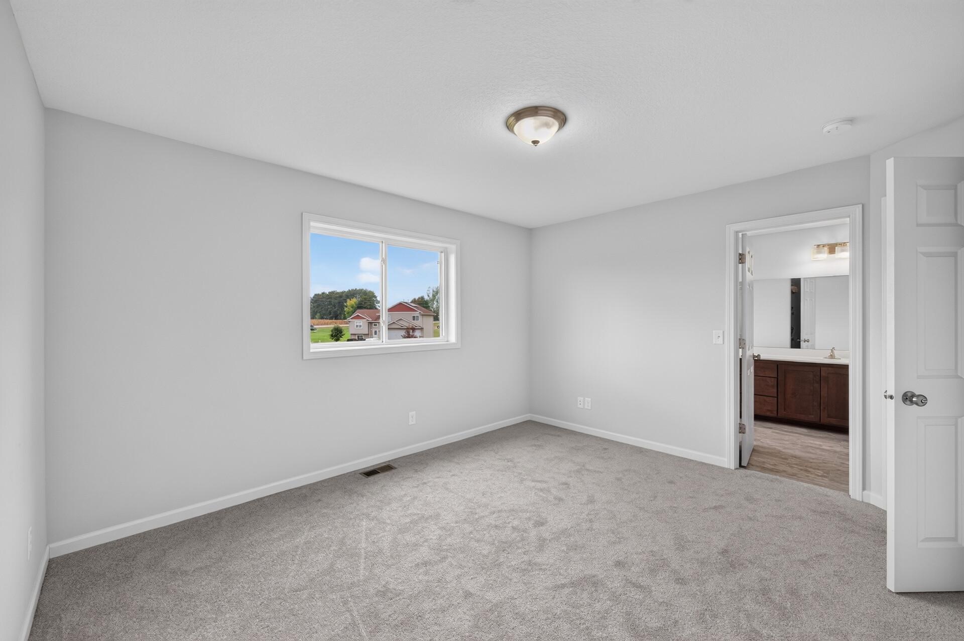 View of Residential at 709 Greenwood Street, Isanti MN 55040, Isanti (28 of 50) - Mike Wilen | Minnesota Team Real Estate