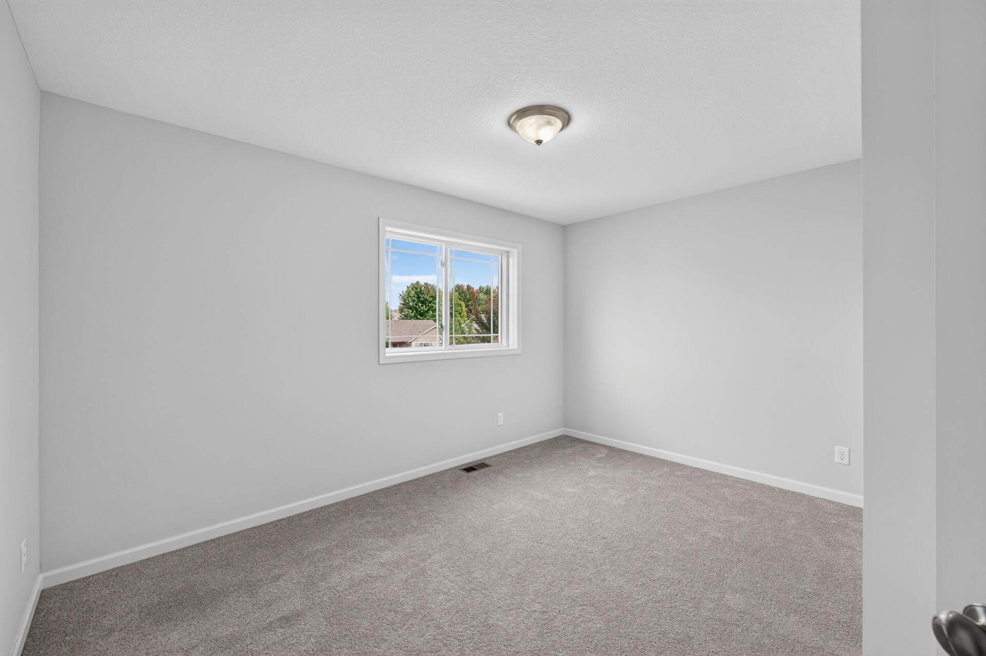 View of Residential at 709 Greenwood Street, Isanti MN 55040, Isanti (27 of 50) - Mike Wilen | Minnesota Team Real Estate