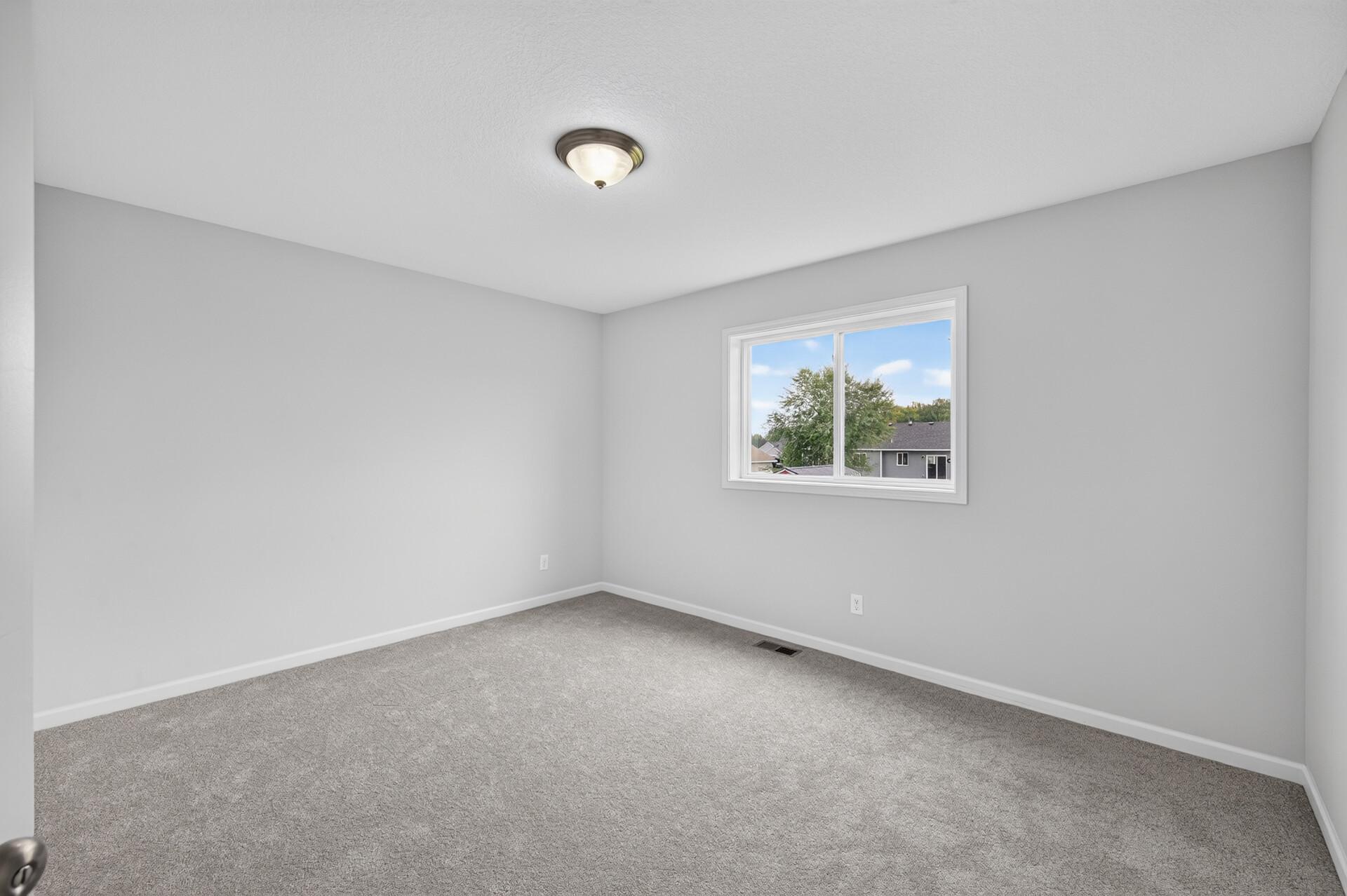 View of Residential at 709 Greenwood Street, Isanti MN 55040, Isanti (26 of 50) - Mike Wilen | Minnesota Team Real Estate
