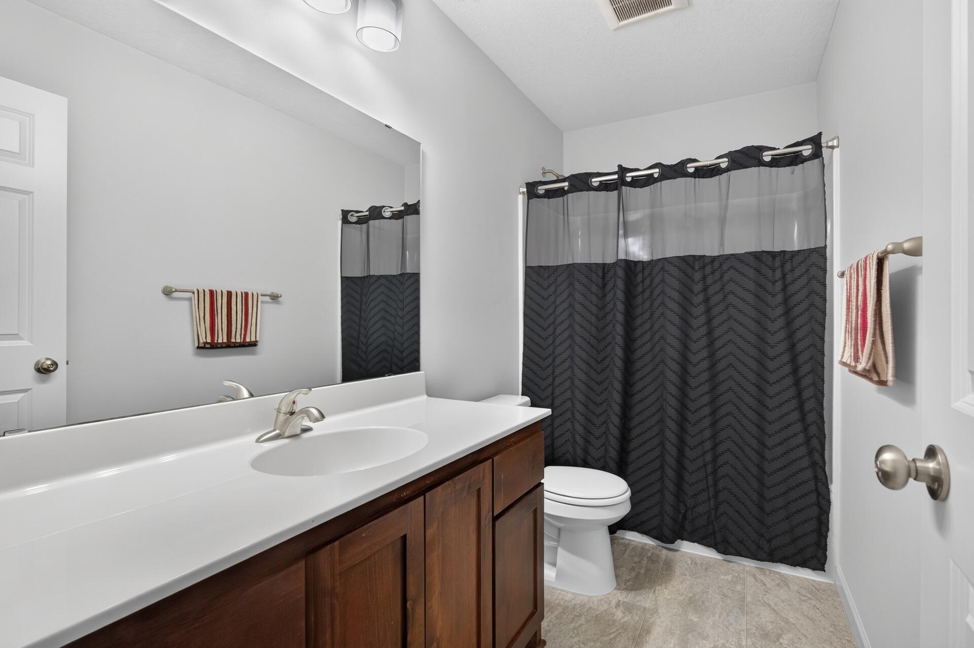 View of Residential at 709 Greenwood Street, Isanti MN 55040, Isanti (24 of 50) - Mike Wilen | Minnesota Team Real Estate
