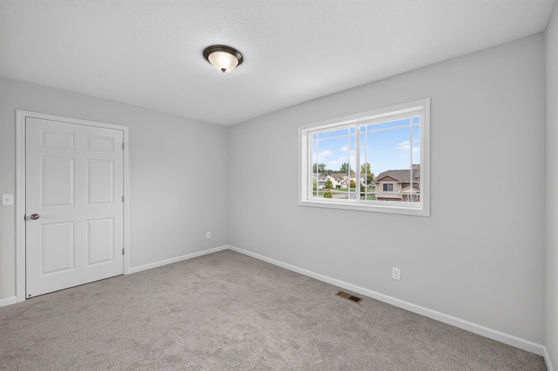 View of Residential at 709 Greenwood Street, Isanti MN 55040, Isanti (23 of 50) - Mike Wilen | Minnesota Team Real Estate