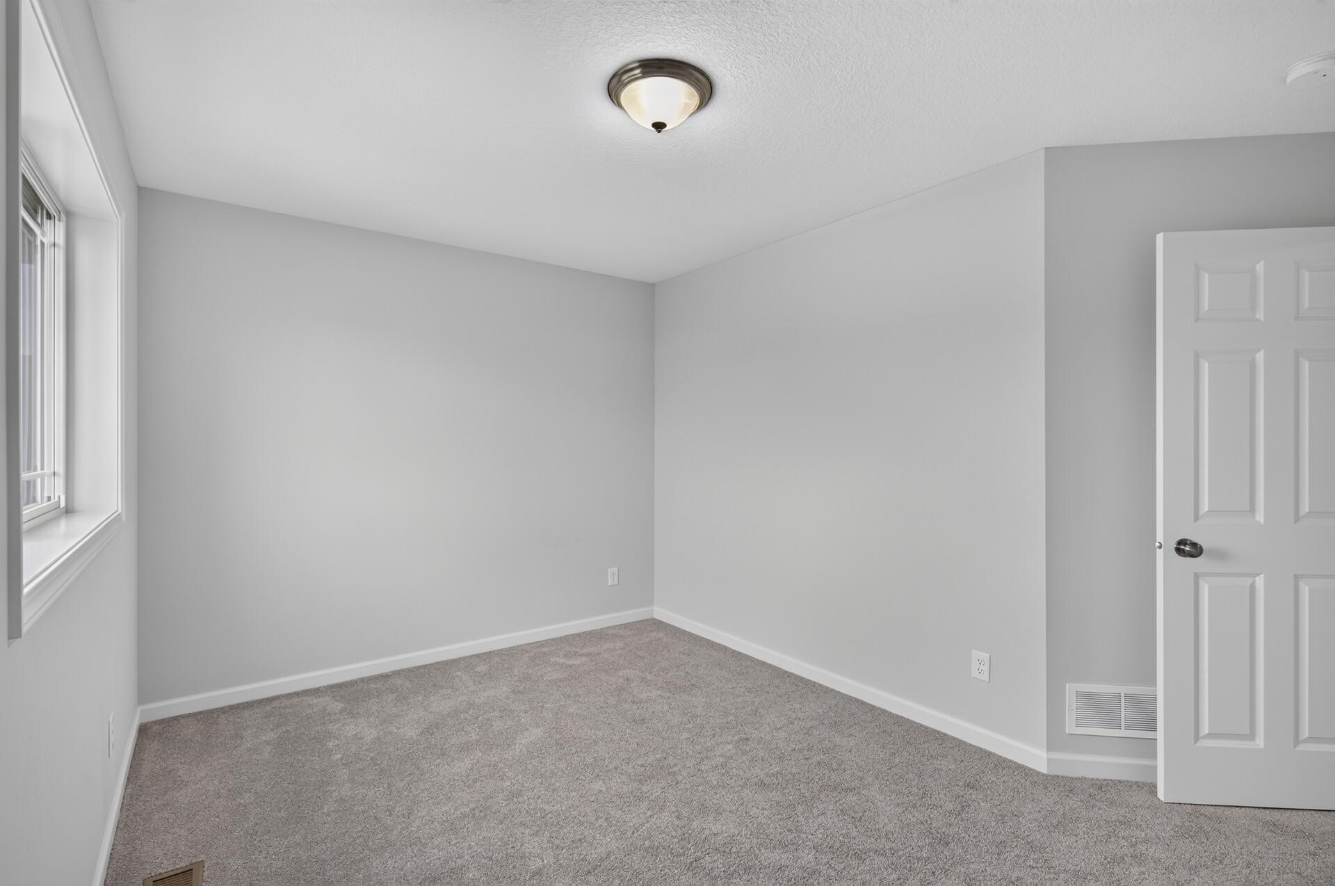 View of Residential at 709 Greenwood Street, Isanti MN 55040, Isanti (22 of 50) - Mike Wilen | Minnesota Team Real Estate