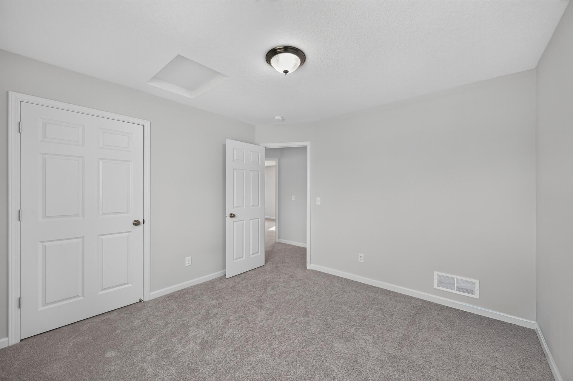 View of Residential at 709 Greenwood Street, Isanti MN 55040, Isanti (21 of 50) - Mike Wilen | Minnesota Team Real Estate