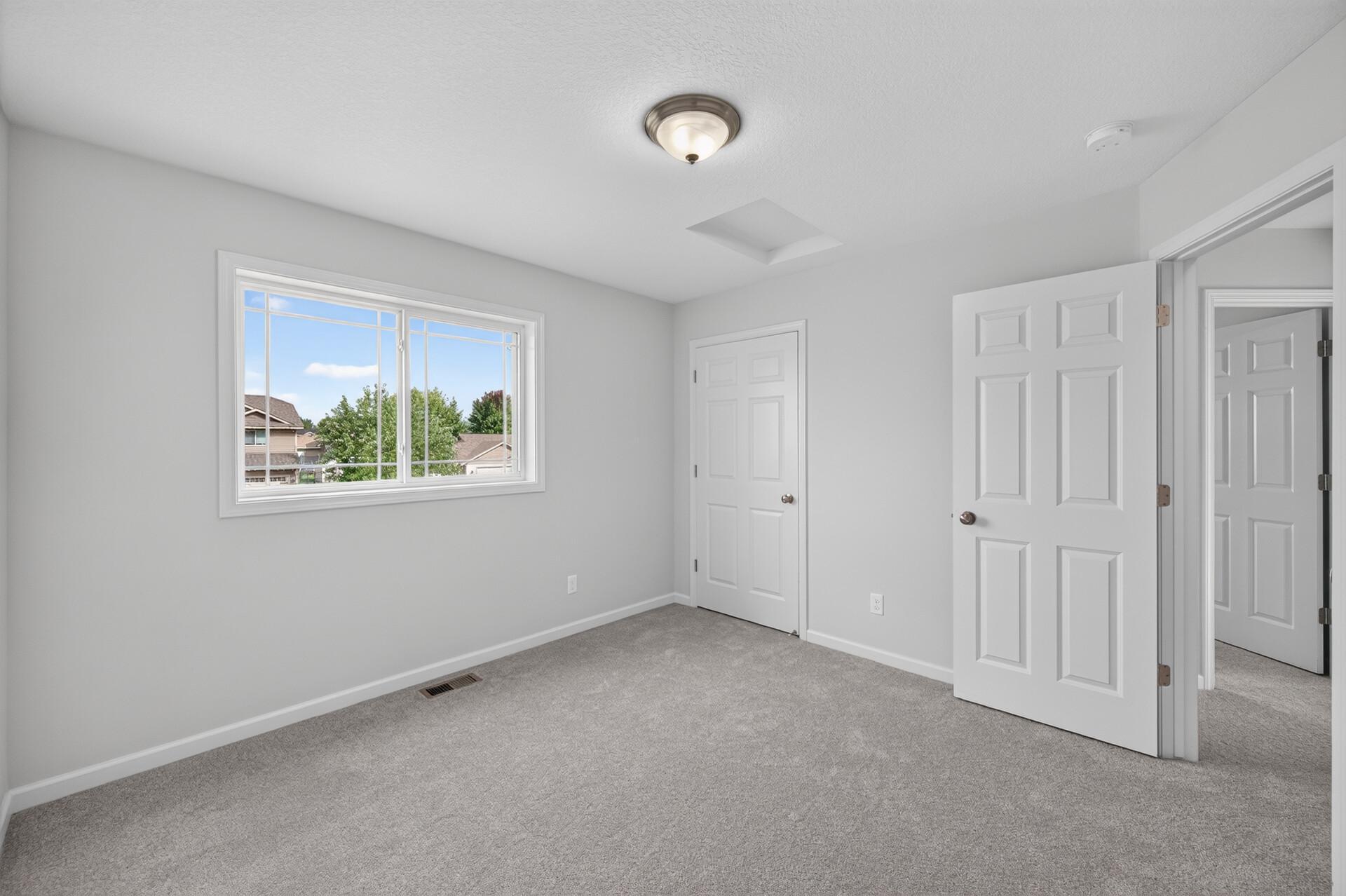 View of Residential at 709 Greenwood Street, Isanti MN 55040, Isanti (20 of 50) - Mike Wilen | Minnesota Team Real Estate