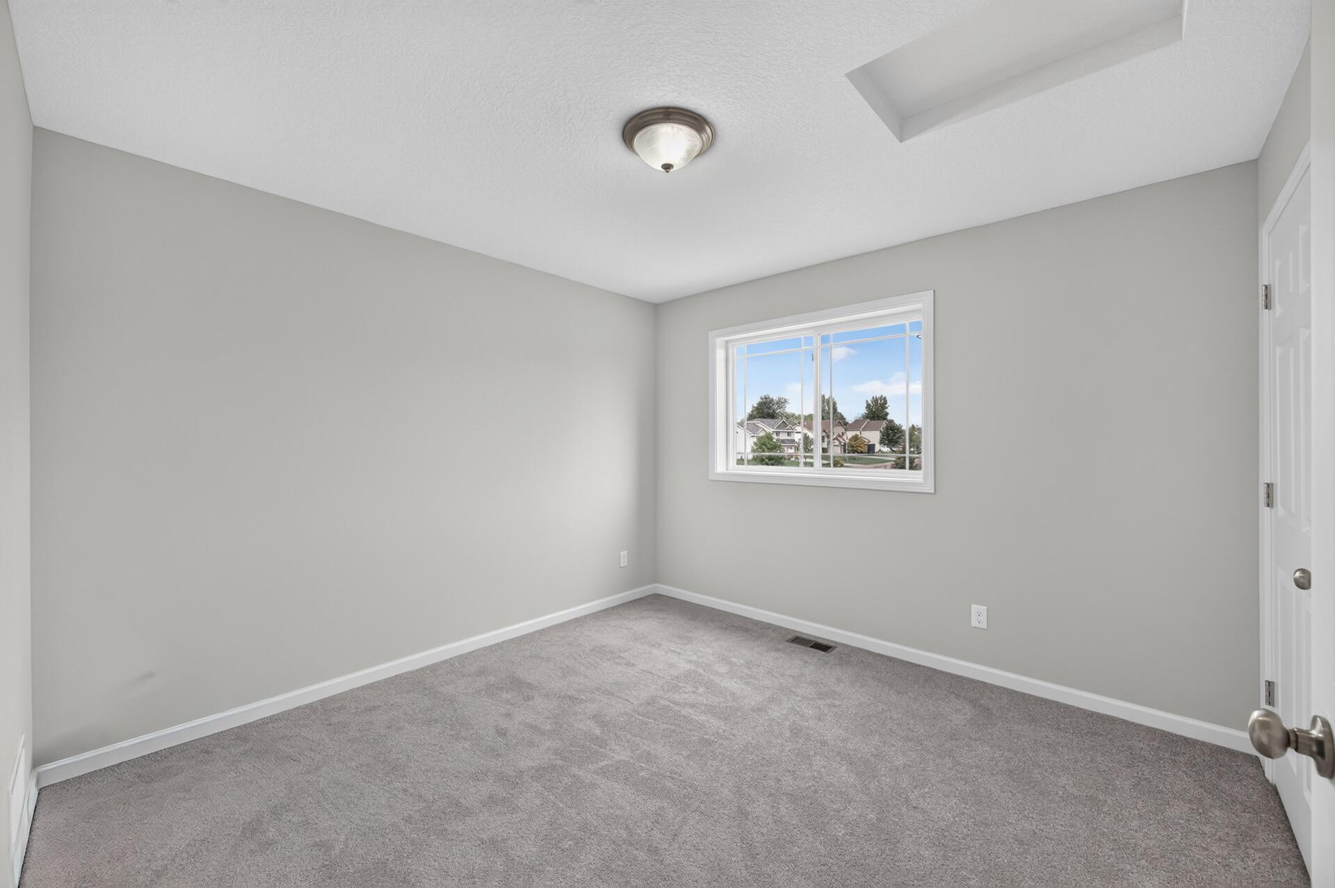 View of Residential at 709 Greenwood Street, Isanti MN 55040, Isanti (19 of 50) - Mike Wilen | Minnesota Team Real Estate