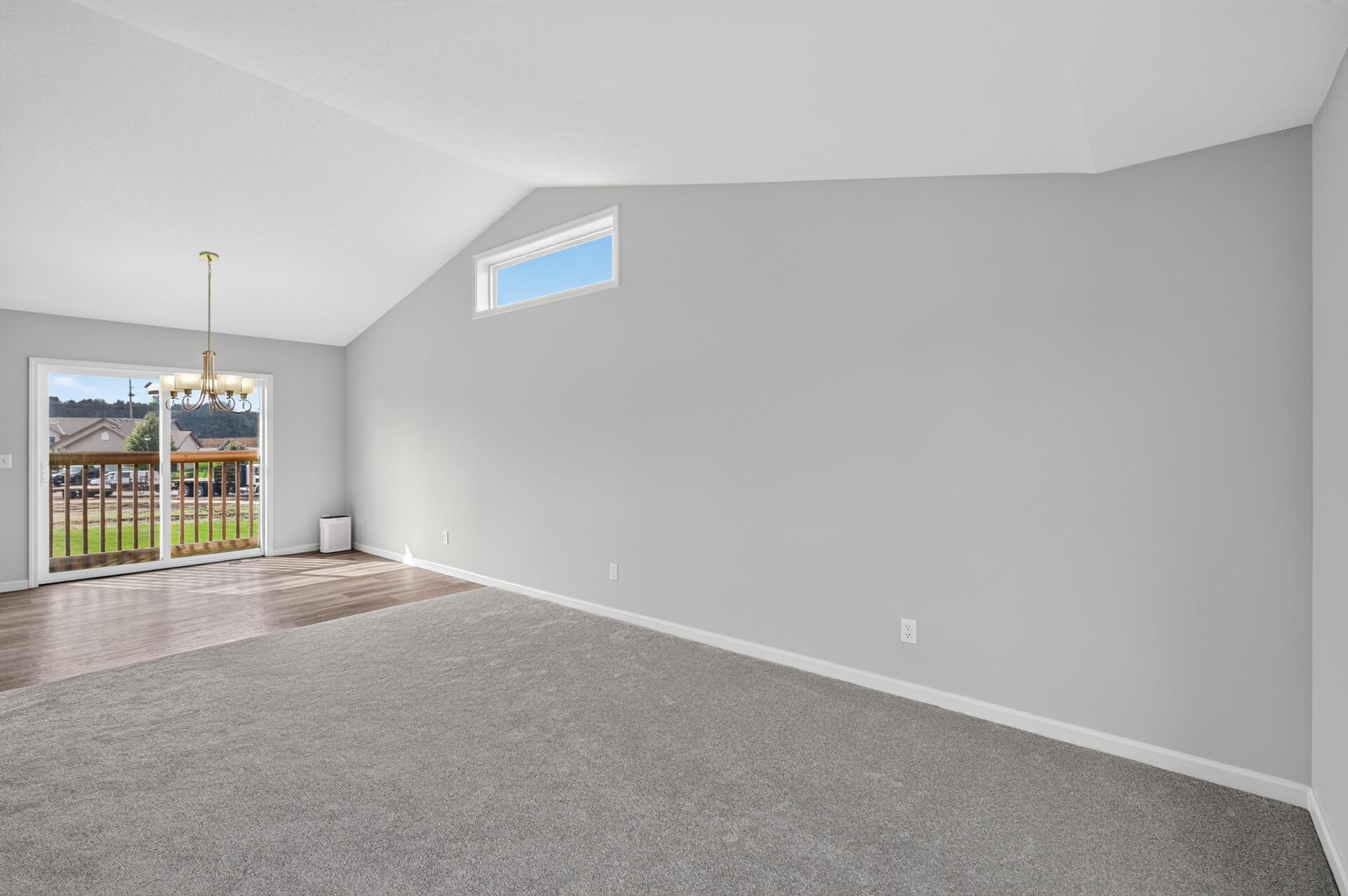 View of Residential at 709 Greenwood Street, Isanti MN 55040, Isanti (18 of 50) - Mike Wilen | Minnesota Team Real Estate