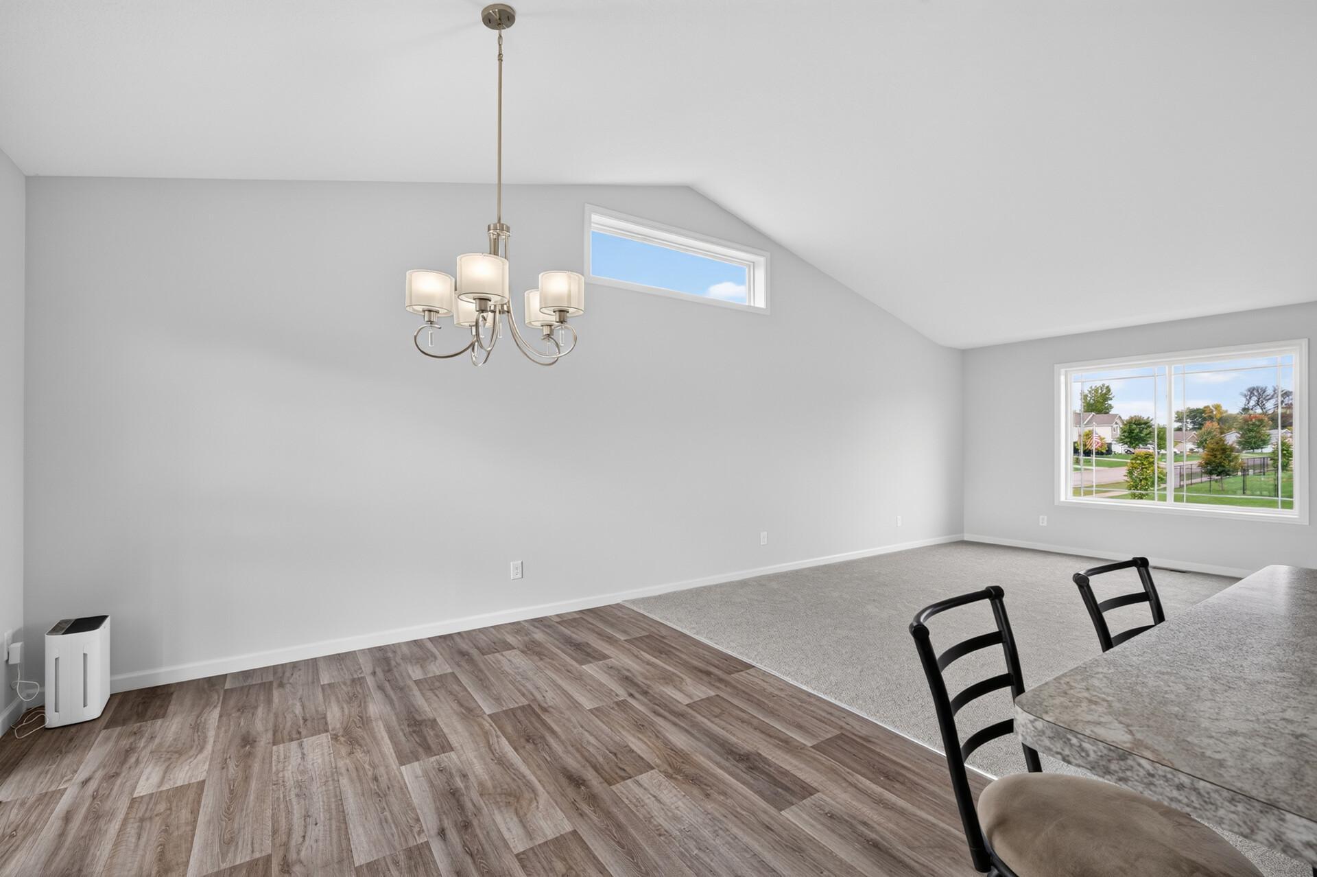 View of Residential at 709 Greenwood Street, Isanti MN 55040, Isanti (17 of 50) - Mike Wilen | Minnesota Team Real Estate