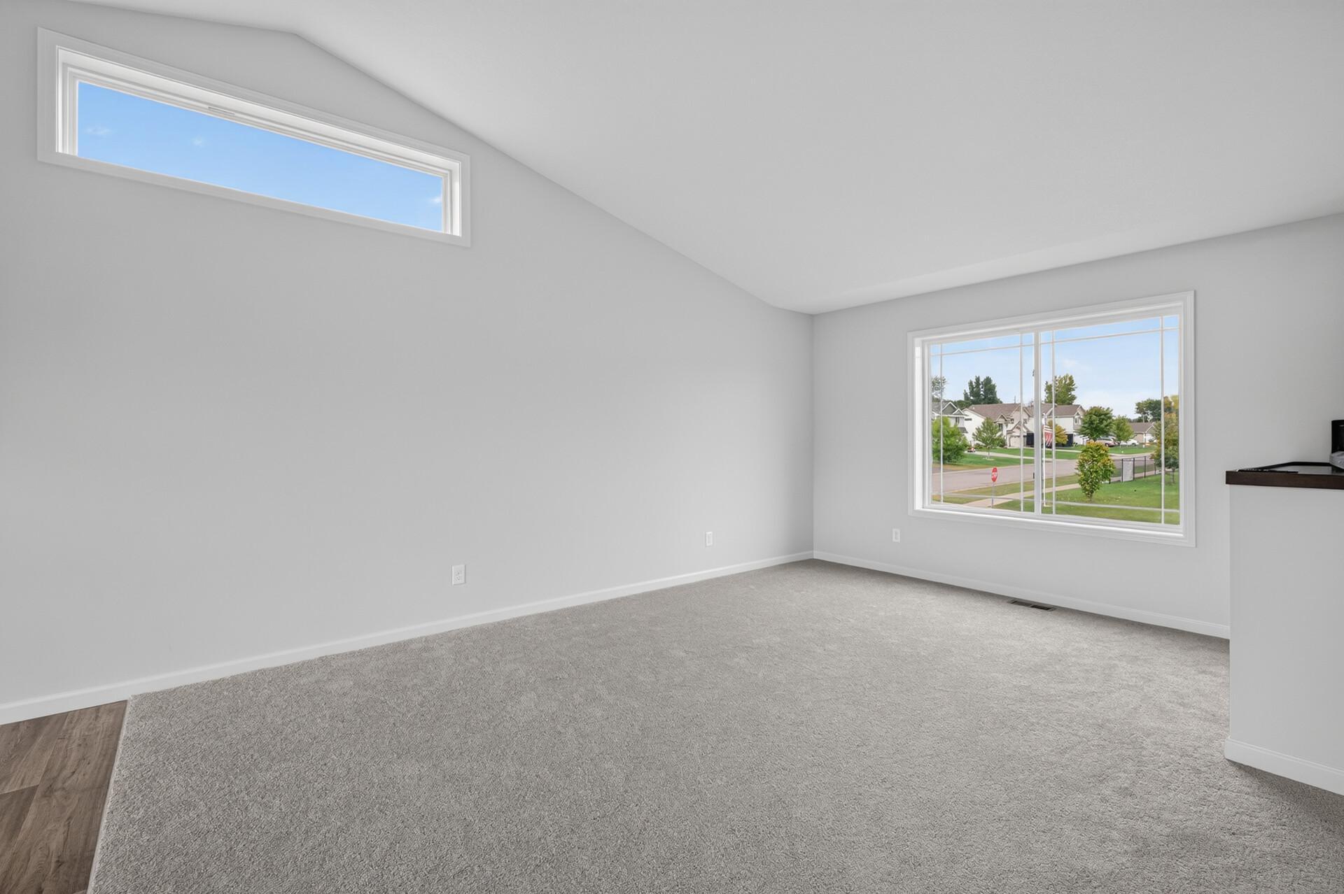 View of Residential at 709 Greenwood Street, Isanti MN 55040, Isanti (16 of 50) - Mike Wilen | Minnesota Team Real Estate