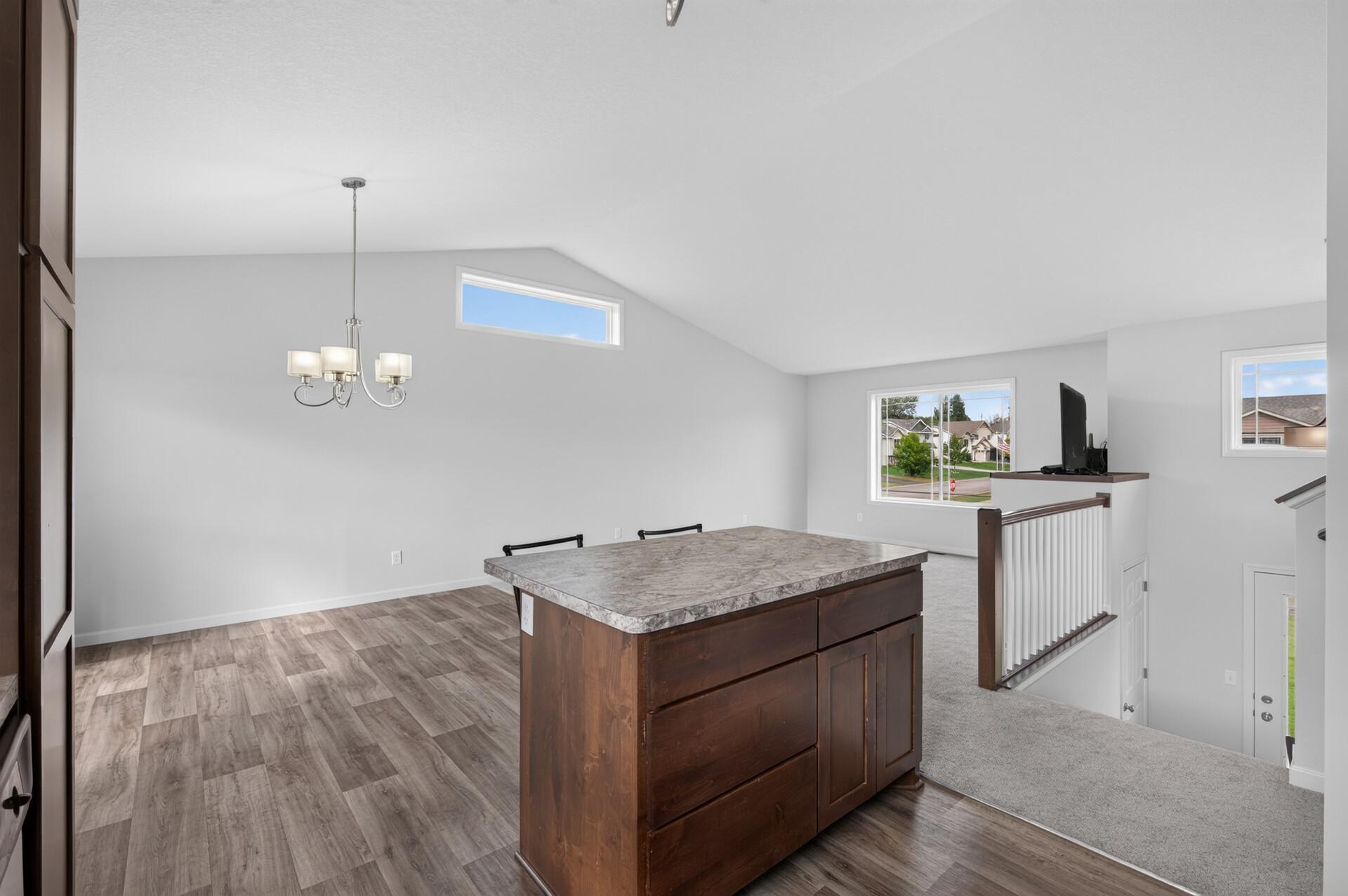 View of Residential at 709 Greenwood Street, Isanti MN 55040, Isanti (15 of 50) - Mike Wilen | Minnesota Team Real Estate