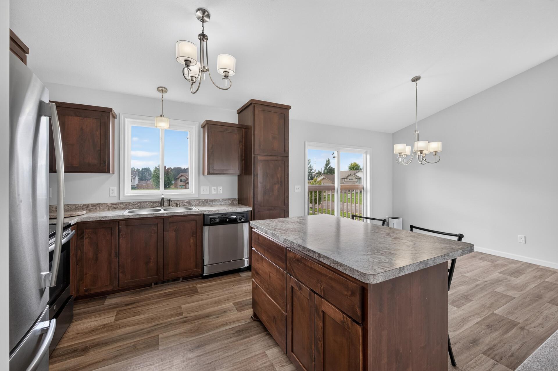 View of Residential at 709 Greenwood Street, Isanti MN 55040, Isanti (14 of 50) - Mike Wilen | Minnesota Team Real Estate