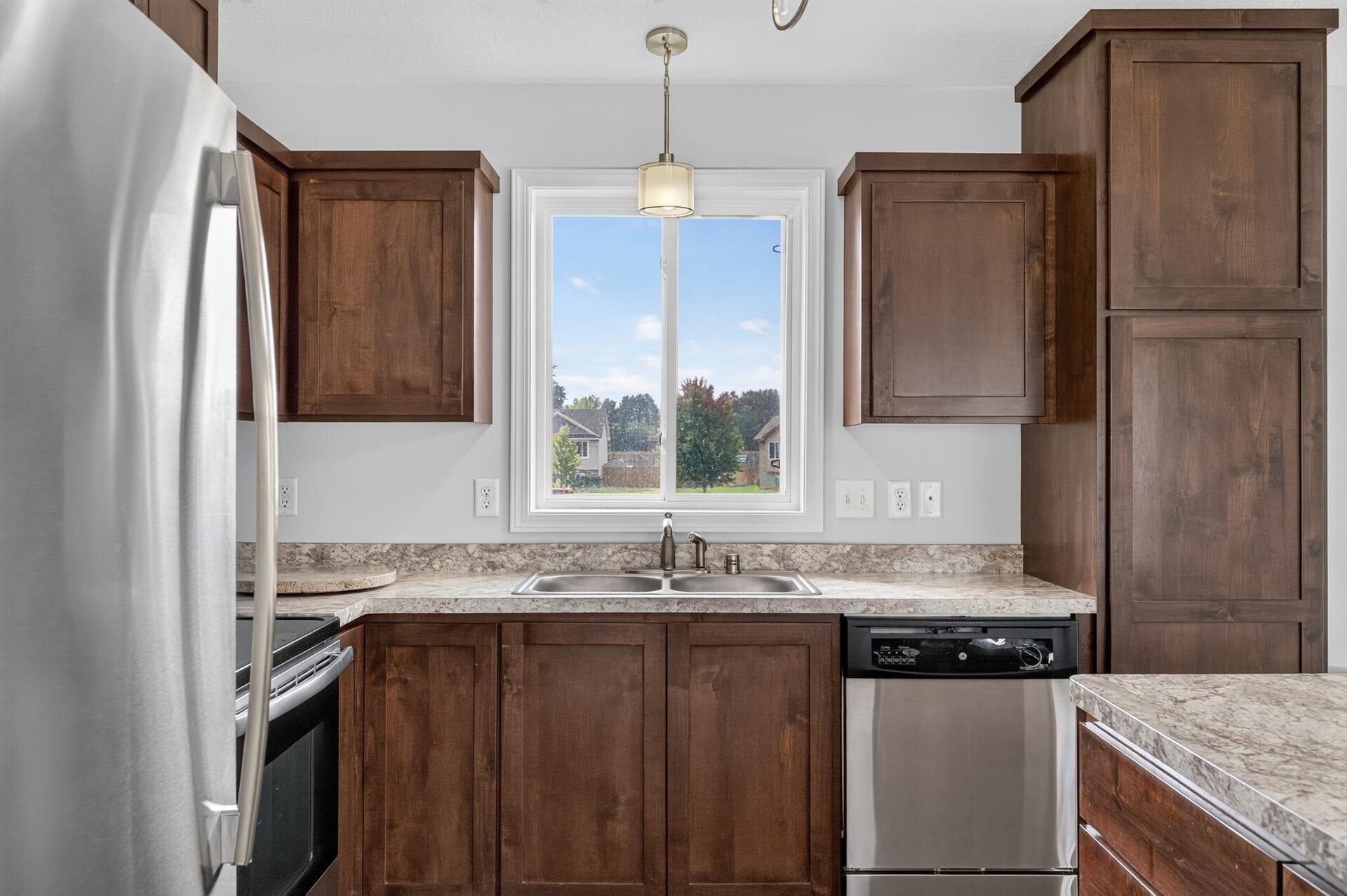 View of Residential at 709 Greenwood Street, Isanti MN 55040, Isanti (13 of 50) - Mike Wilen | Minnesota Team Real Estate
