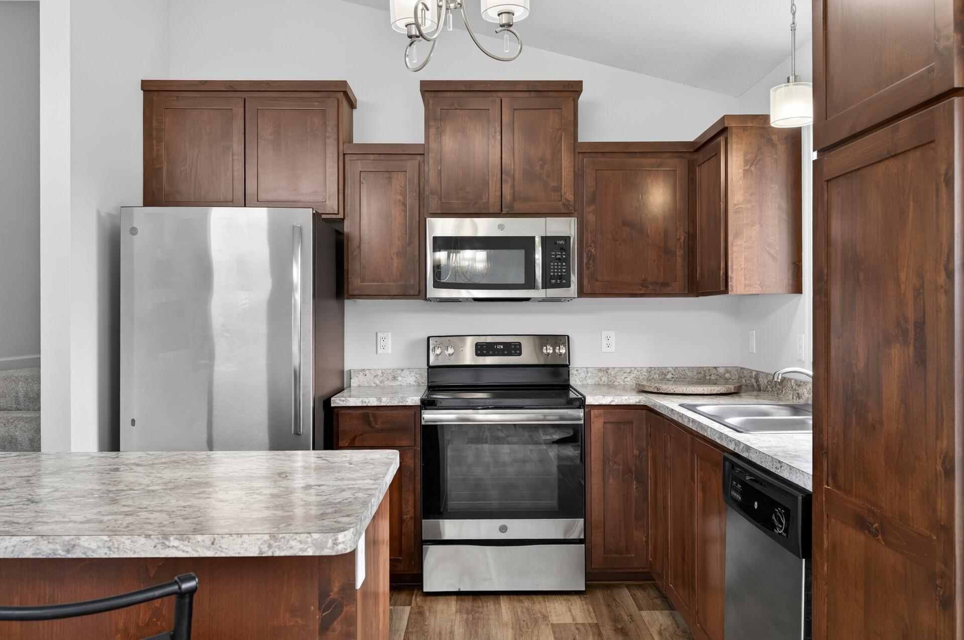 View of Residential at 709 Greenwood Street, Isanti MN 55040, Isanti (12 of 50) - Mike Wilen | Minnesota Team Real Estate