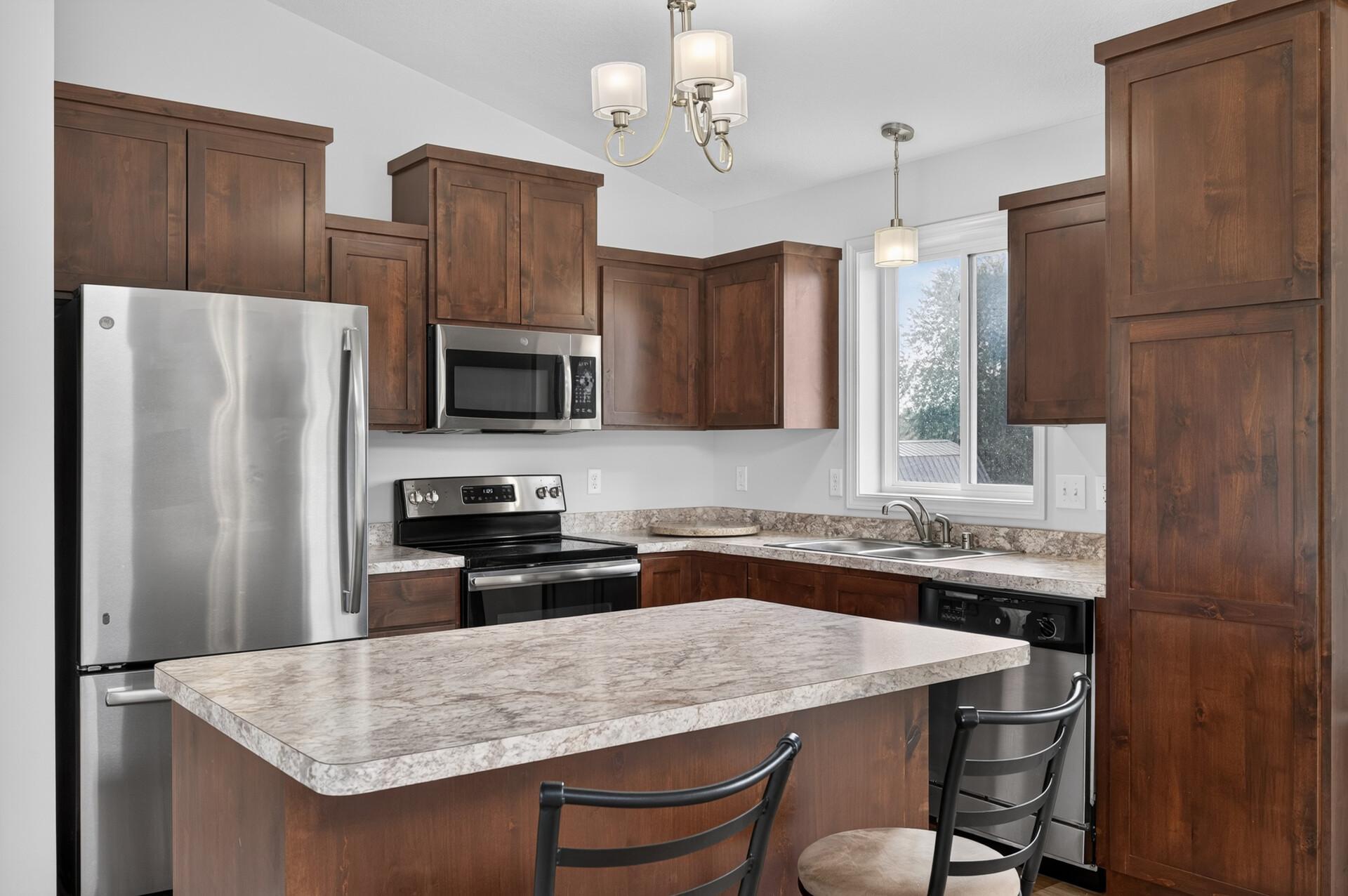 View of Residential at 709 Greenwood Street, Isanti MN 55040, Isanti (11 of 50) - Mike Wilen | Minnesota Team Real Estate