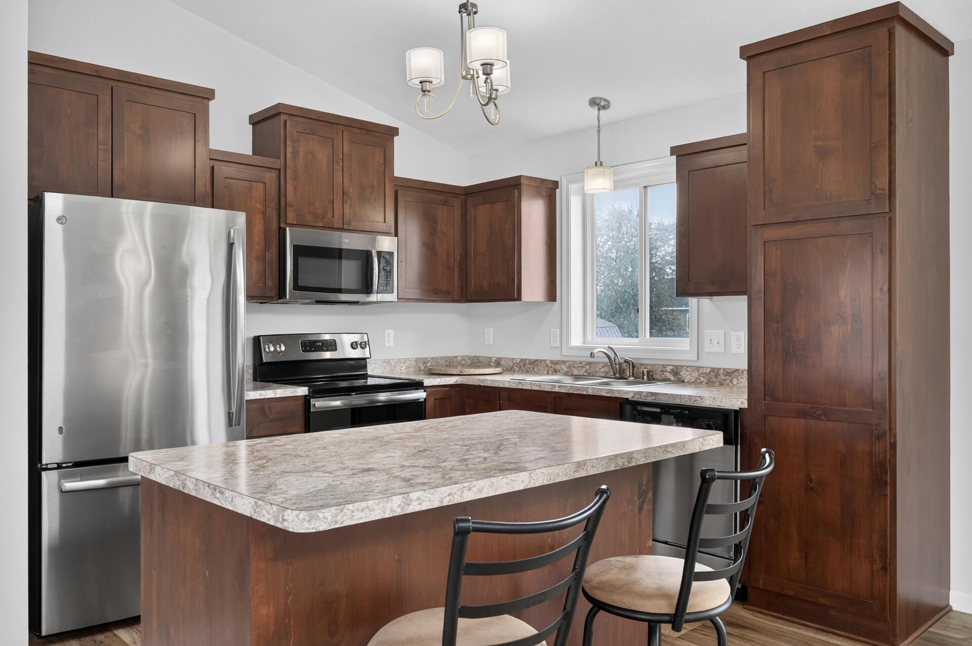 View of Residential at 709 Greenwood Street, Isanti MN 55040, Isanti (10 of 50) - Mike Wilen | Minnesota Team Real Estate