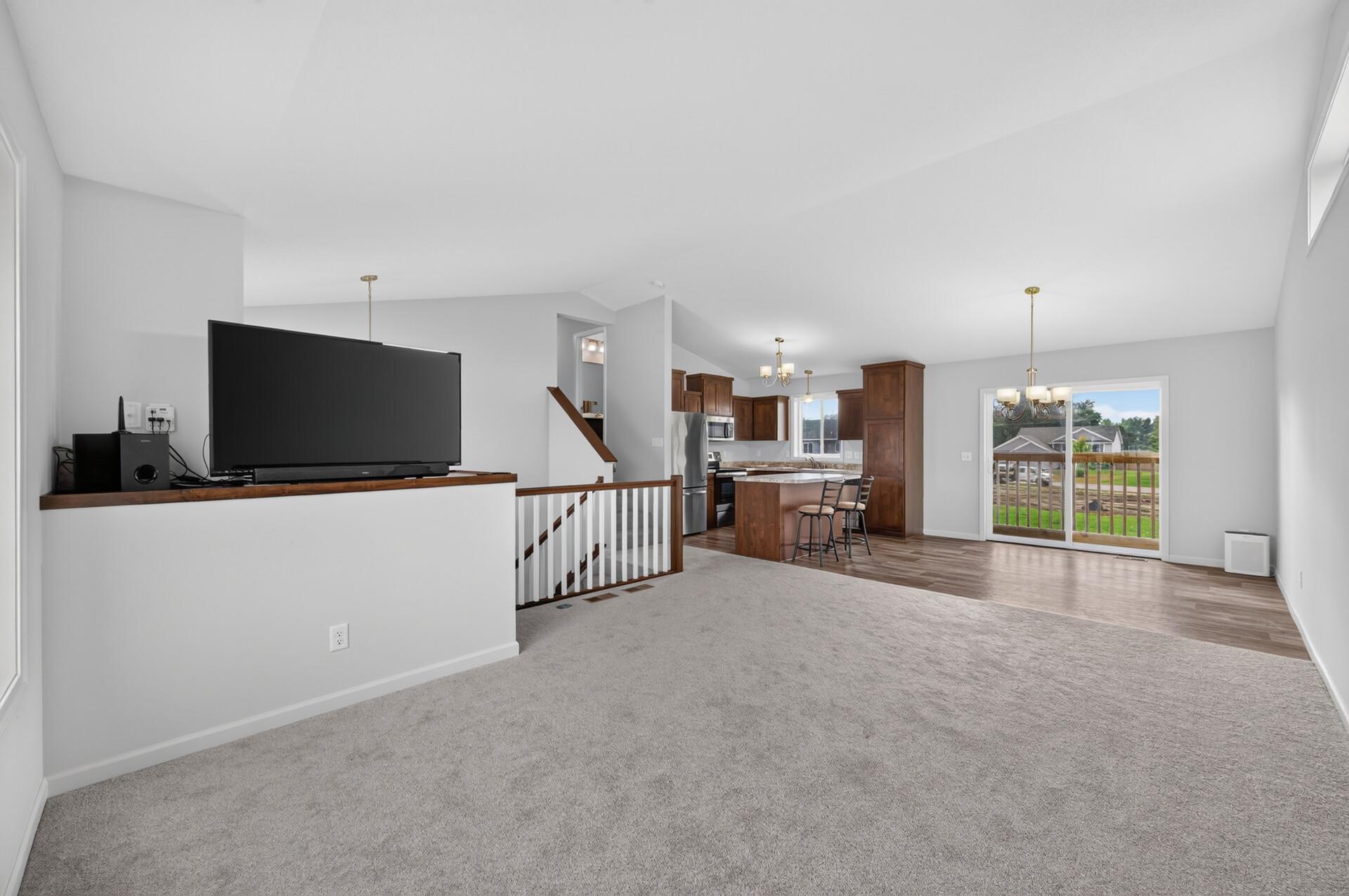 View of Residential at 709 Greenwood Street, Isanti MN 55040, Isanti (6 of 50) - Mike Wilen | Minnesota Team Real Estate