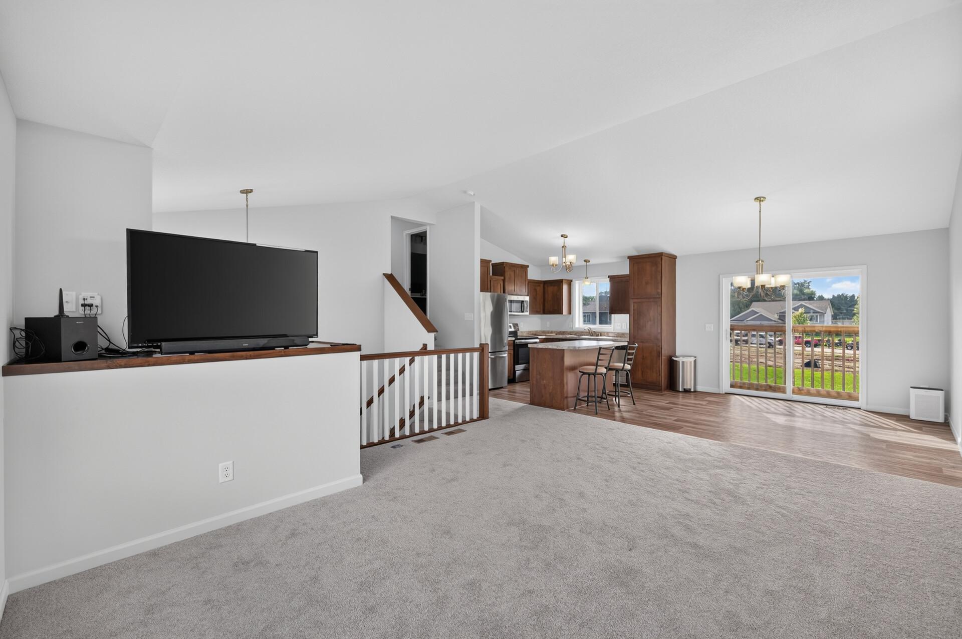 View of Residential at 709 Greenwood Street, Isanti MN 55040, Isanti (5 of 50) - Mike Wilen | Minnesota Team Real Estate