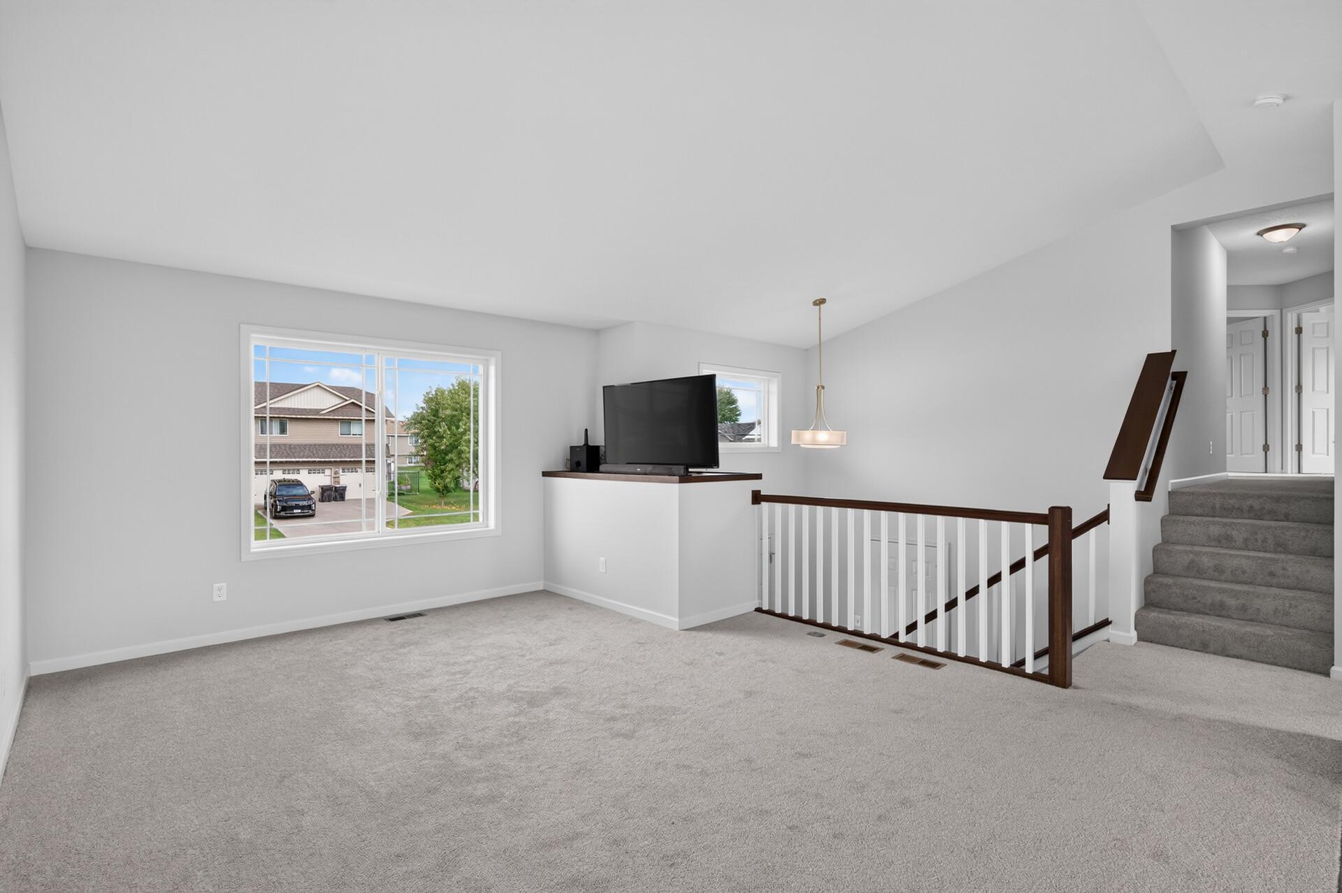 View of Residential at 709 Greenwood Street, Isanti MN 55040, Isanti (4 of 50) - Mike Wilen | Minnesota Team Real Estate