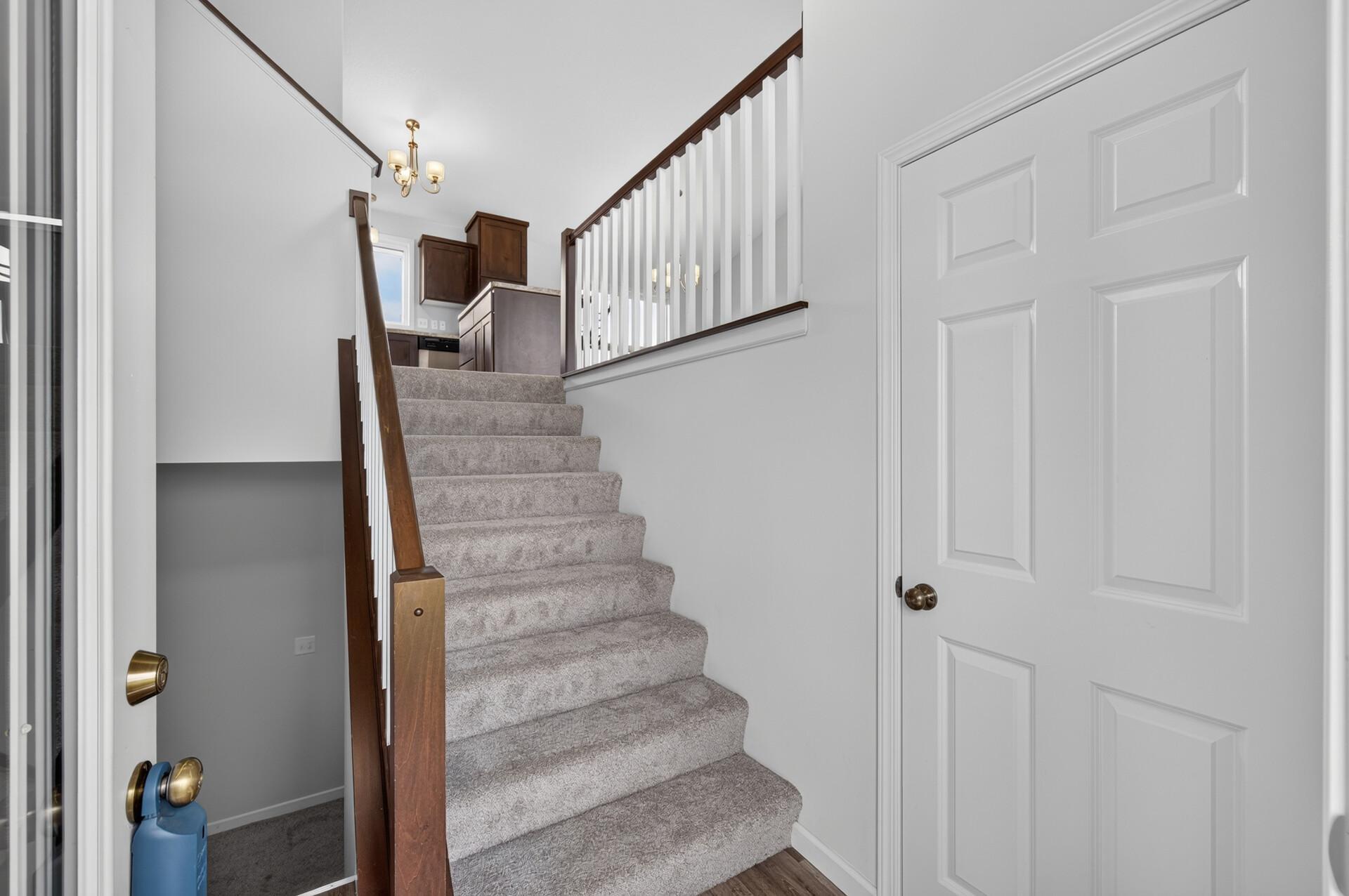 View of Residential at 709 Greenwood Street, Isanti MN 55040, Isanti (3 of 50) - Mike Wilen | Minnesota Team Real Estate