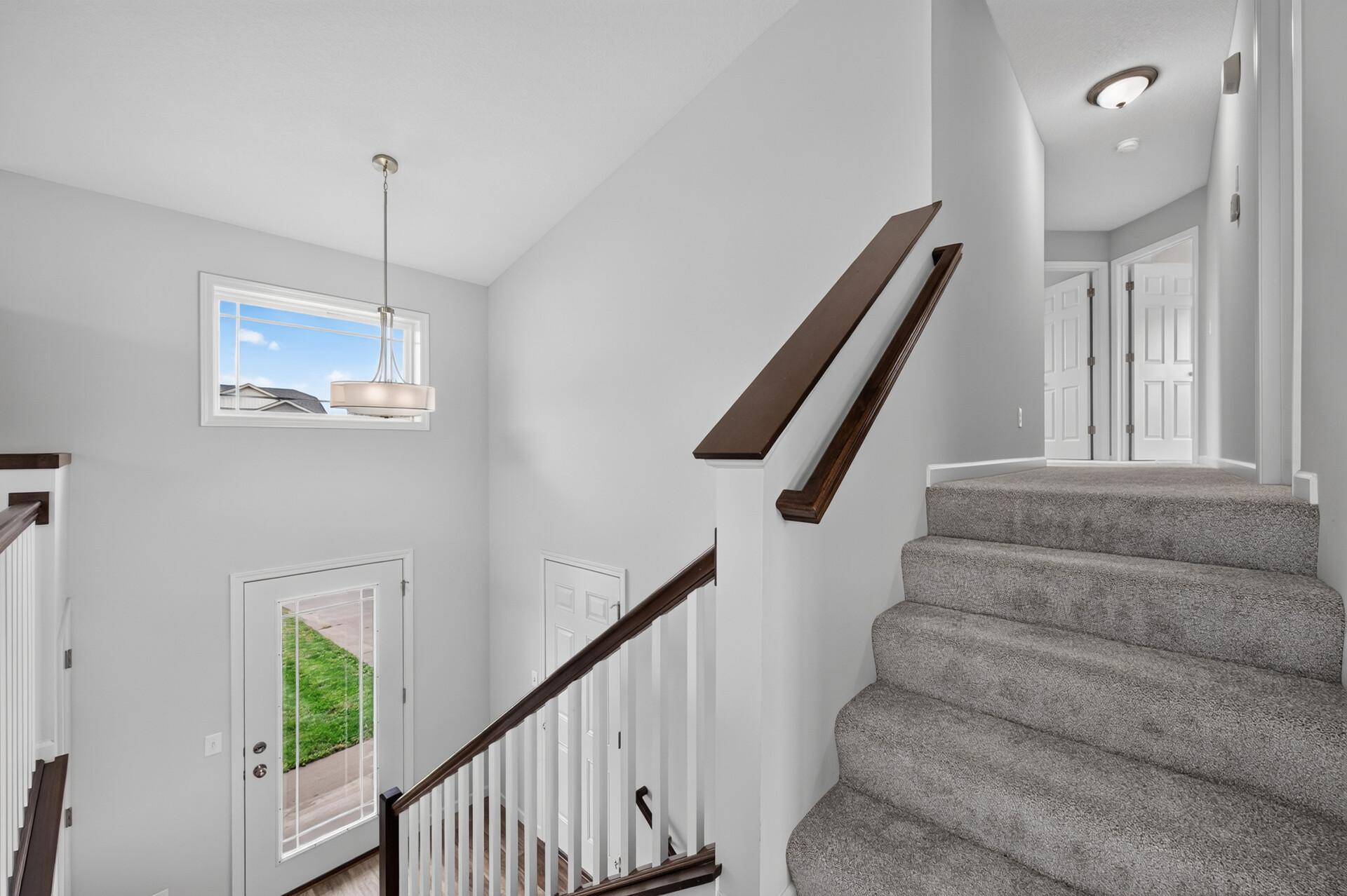 View of Residential at 709 Greenwood Street, Isanti MN 55040, Isanti (2 of 50) - Mike Wilen | Minnesota Team Real Estate