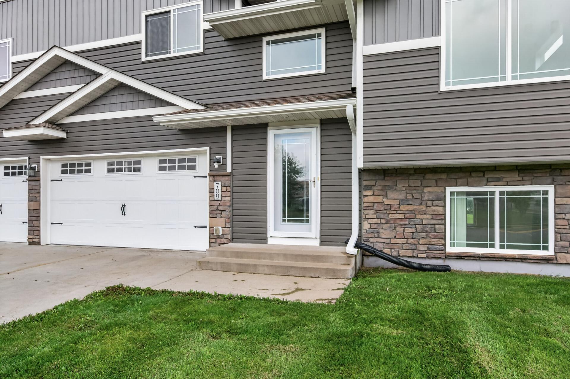 View of Residential at 709 Greenwood Street, Isanti MN 55040, Isanti (50 of 50) - Mike Wilen | Minnesota Team Real Estate