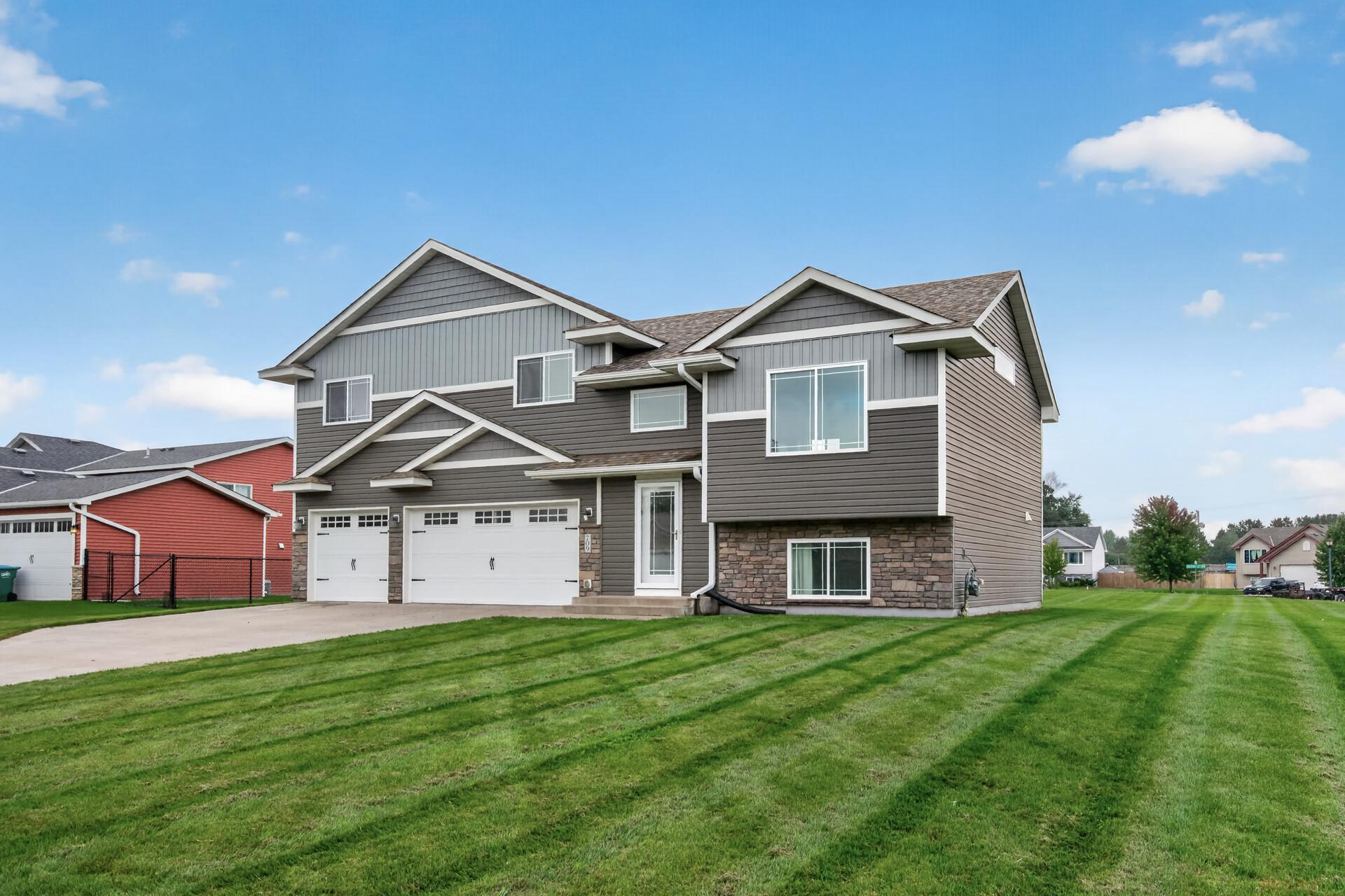 View of Residential at 709 Greenwood Street, Isanti MN 55040, Isanti (47 of 50) - Mike Wilen | Minnesota Team Real Estate