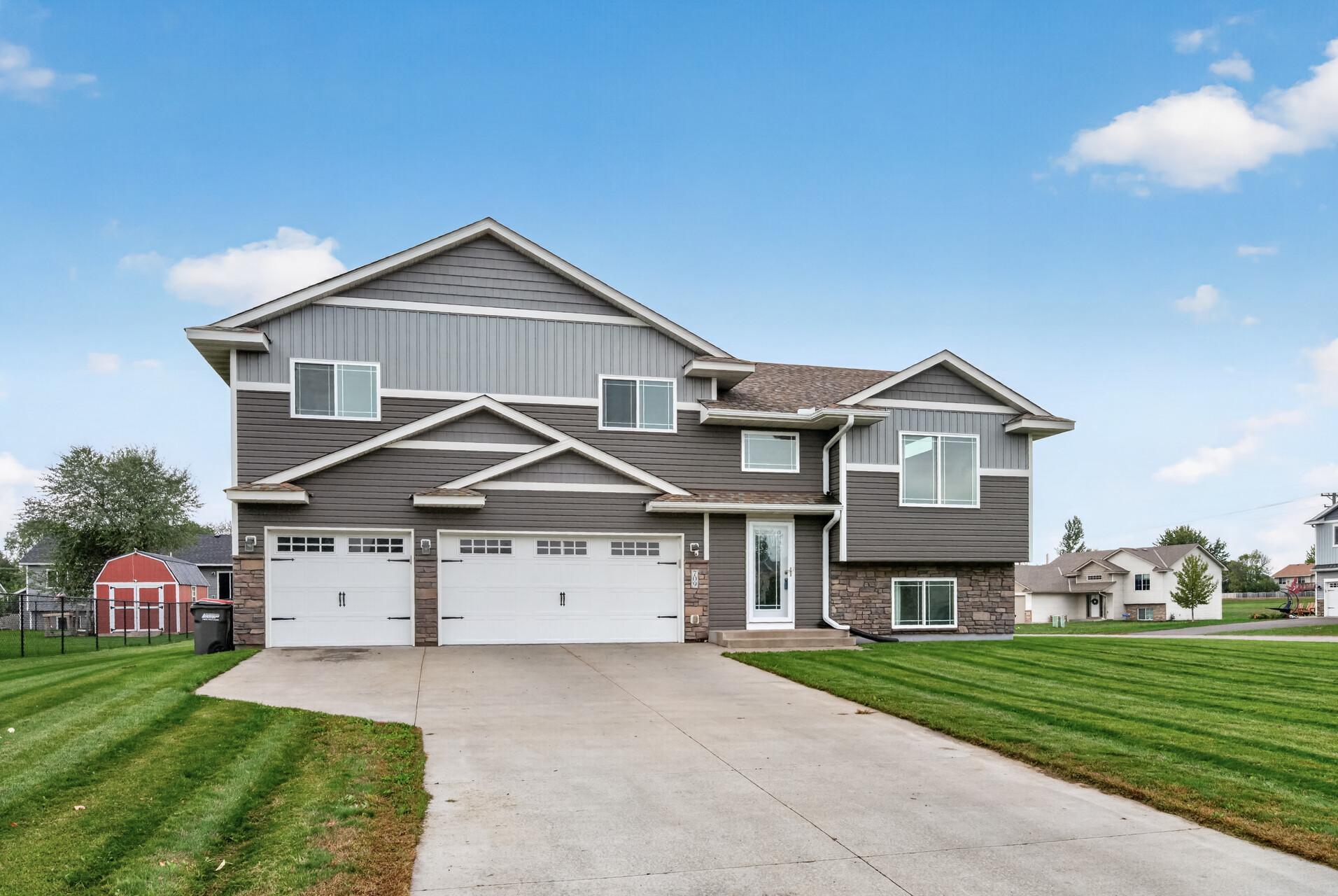 View of Residential at 709 Greenwood Street, Isanti MN 55040, Isanti (46 of 50) - Mike Wilen | Minnesota Team Real Estate