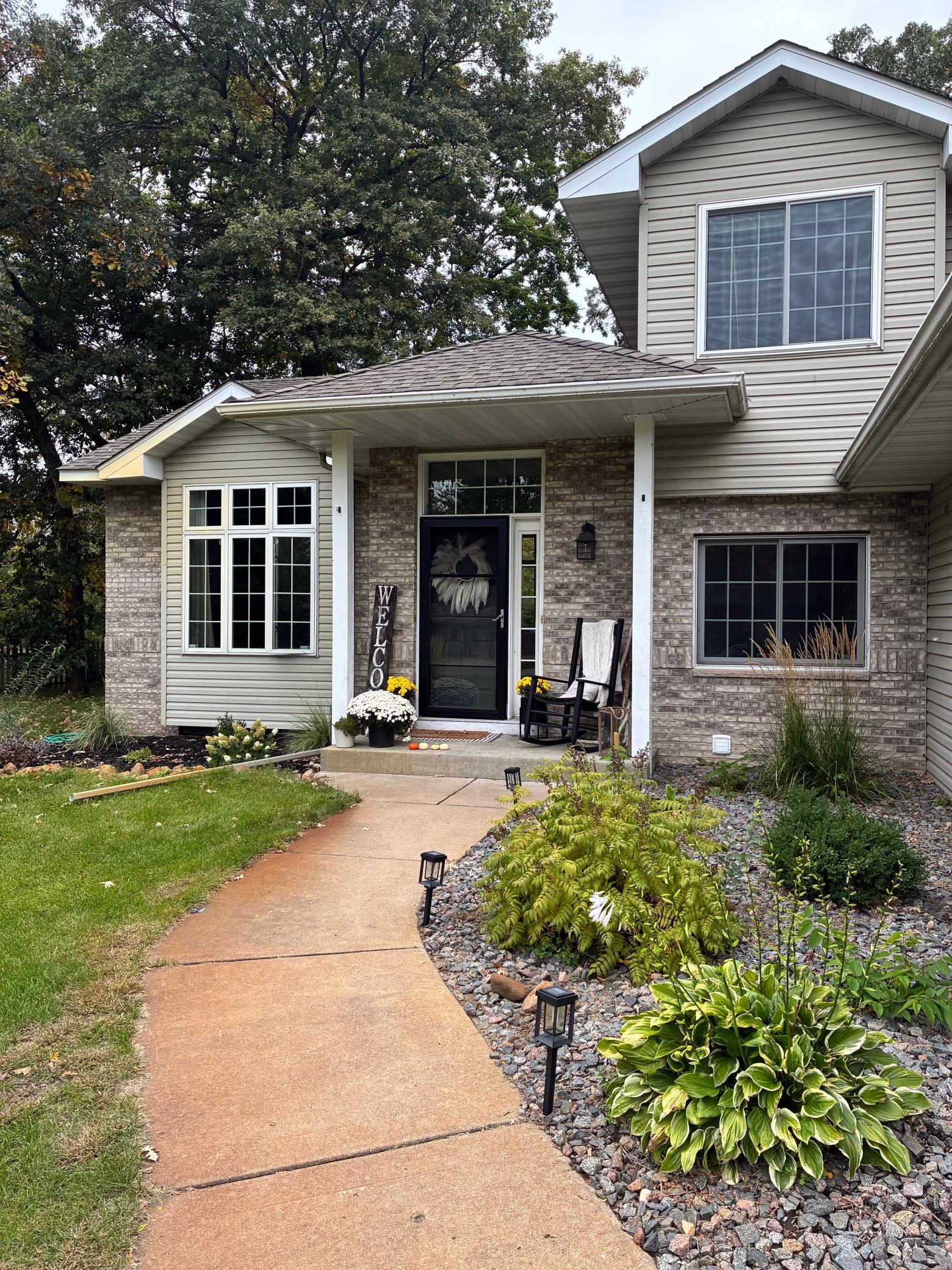 View of Residential at 16796 Yale Street, Elk River MN 55330, Elk River (9 of 9) - Mike Wilen | Minnesota Team Real Estate
