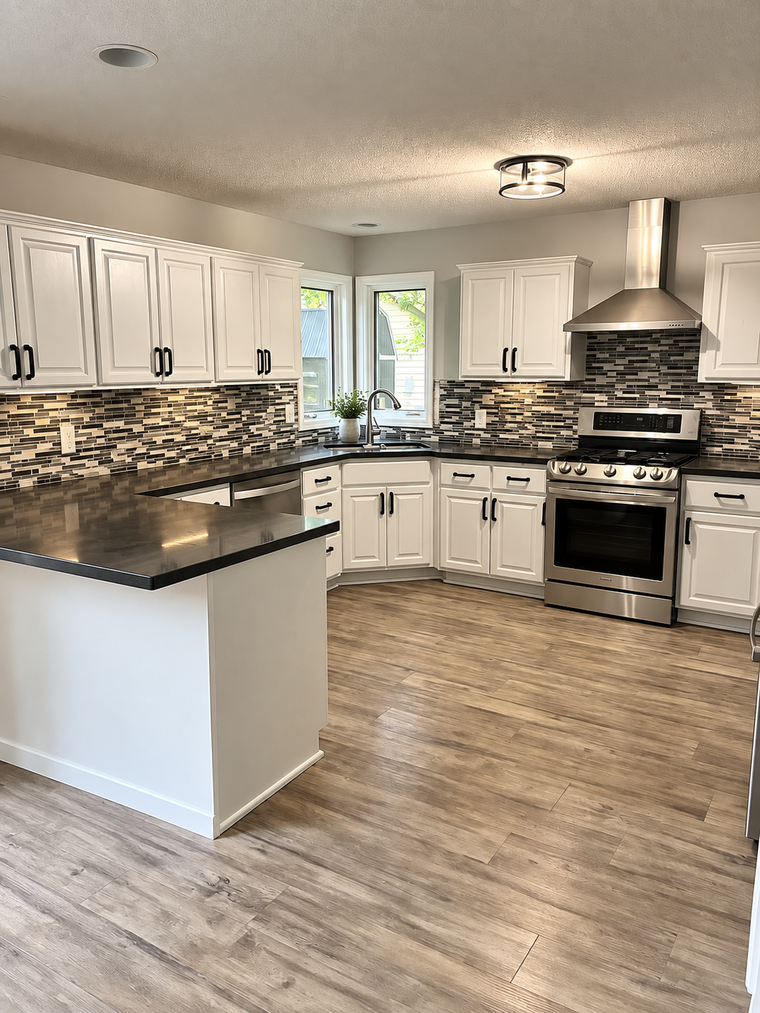 View of Residential at 16796 Yale Street, Elk River MN 55330, Elk River (4 of 9) - Mike Wilen | Minnesota Team Real Estate