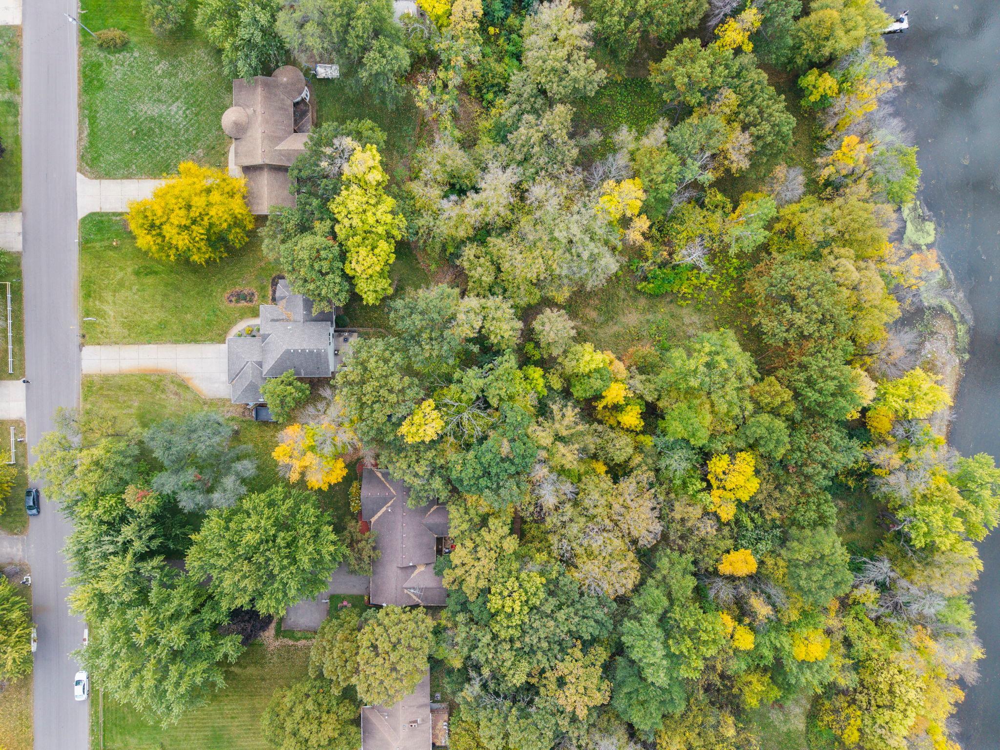 View of Residential at 16796 Yale Street, Elk River MN 55330, Elk River (76 of 88) - Mike Wilen | Minnesota Team Real Estate