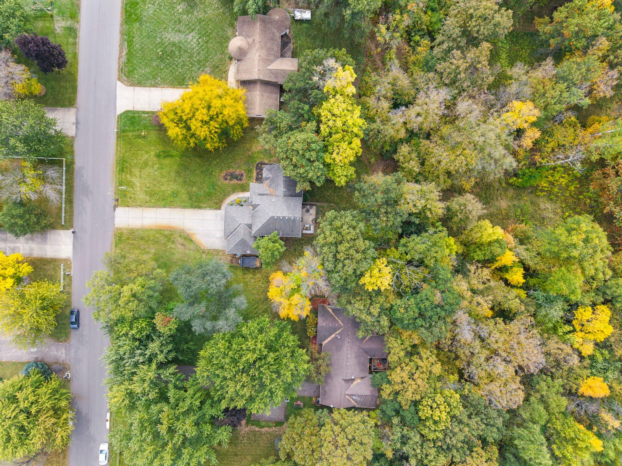View of Residential at 16796 Yale Street, Elk River MN 55330, Elk River (75 of 88) - Mike Wilen | Minnesota Team Real Estate