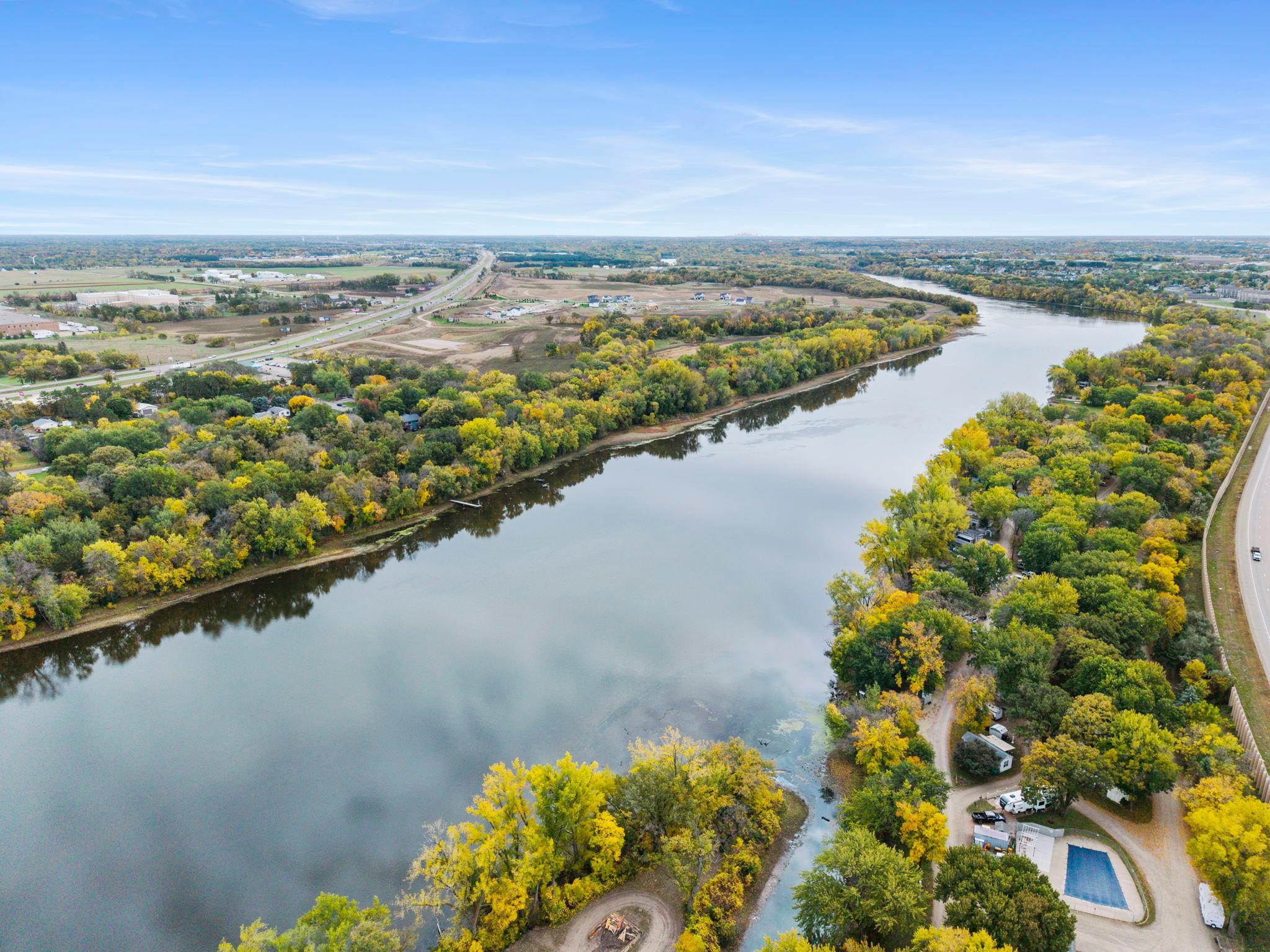 View of Residential at 16796 Yale Street, Elk River MN 55330, Elk River (74 of 88) - Mike Wilen | Minnesota Team Real Estate