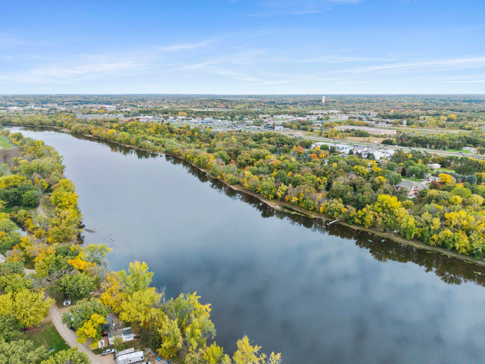 View of Residential at 16796 Yale Street, Elk River MN 55330, Elk River (73 of 88) - Mike Wilen | Minnesota Team Real Estate