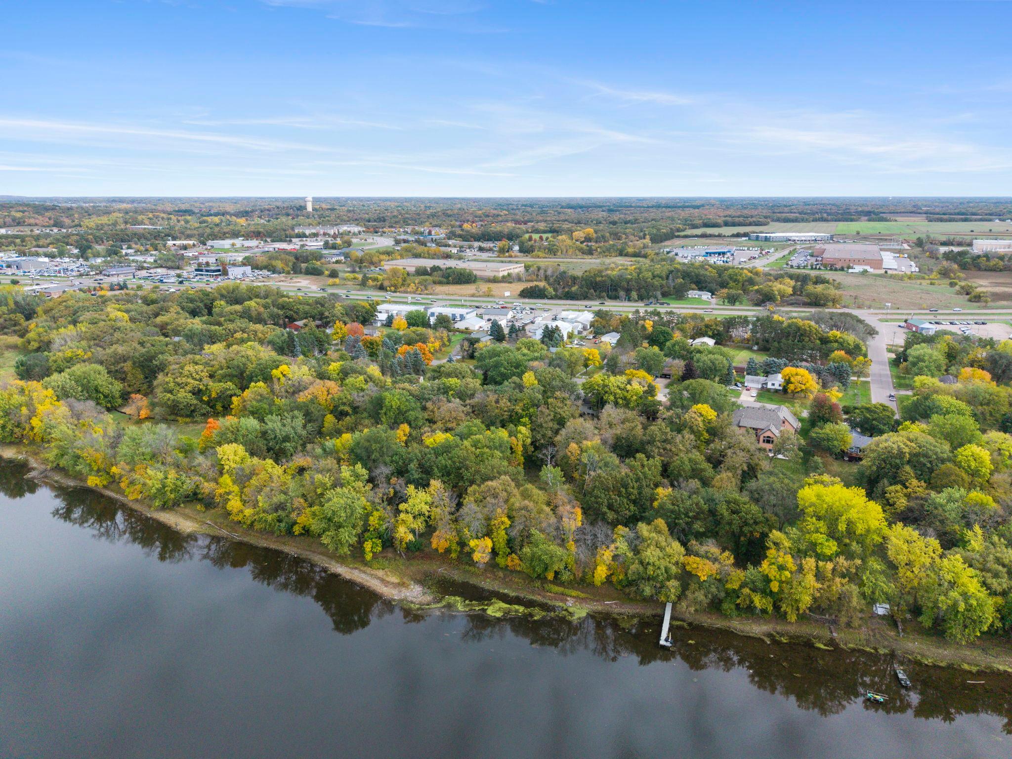 View of Residential at 16796 Yale Street, Elk River MN 55330, Elk River (72 of 88) - Mike Wilen | Minnesota Team Real Estate