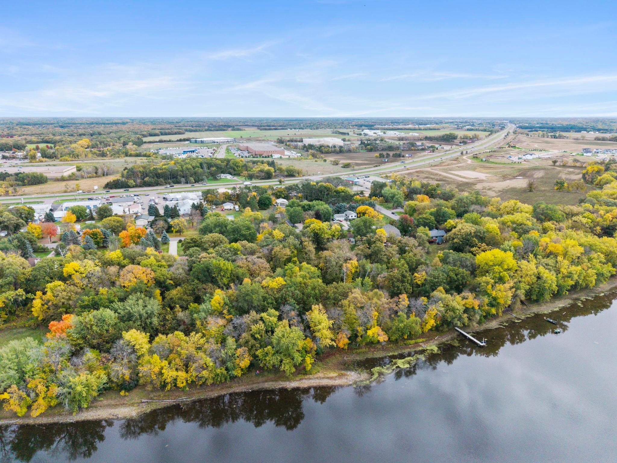View of Residential at 16796 Yale Street, Elk River MN 55330, Elk River (71 of 88) - Mike Wilen | Minnesota Team Real Estate