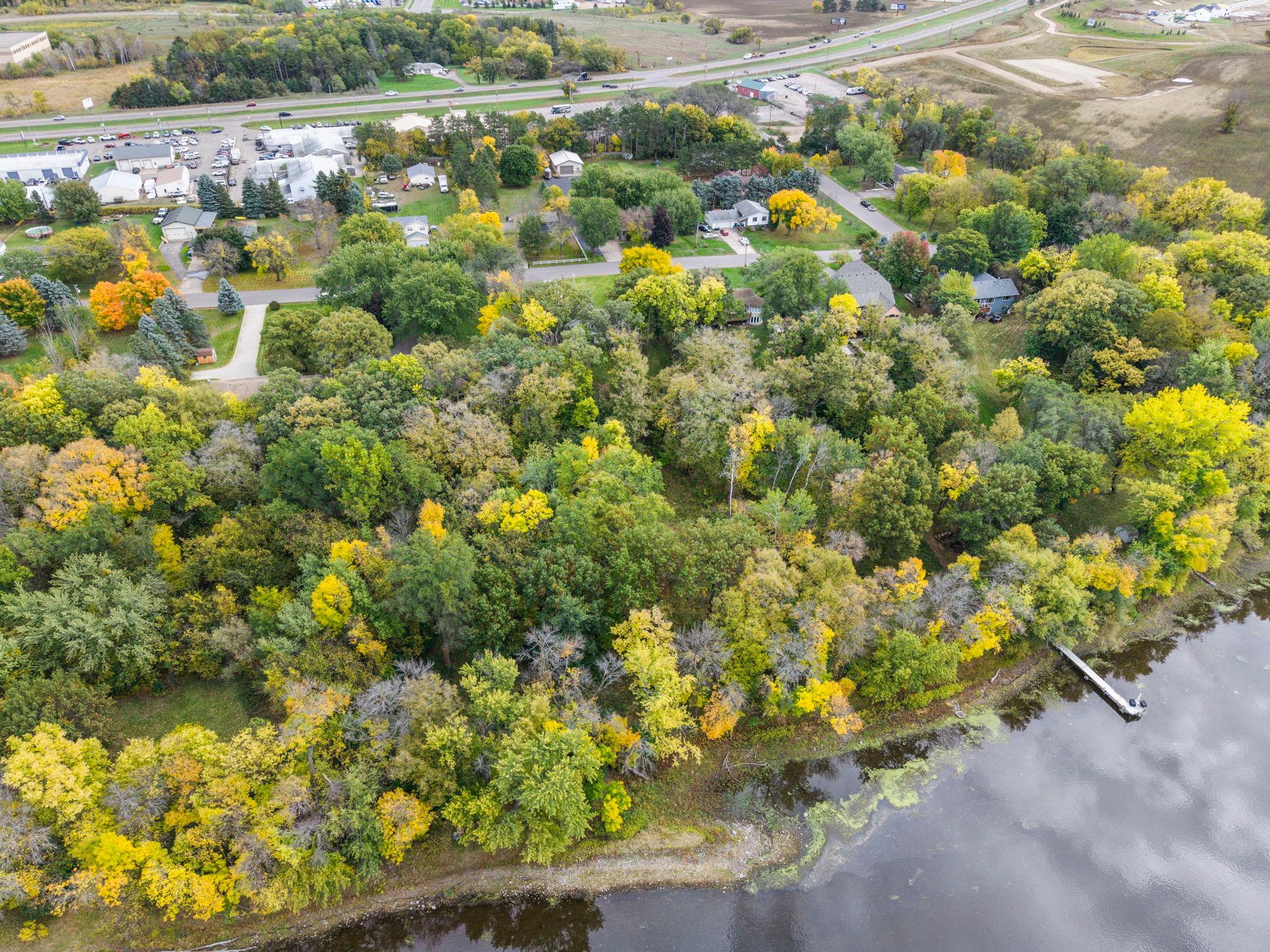 View of Residential at 16796 Yale Street, Elk River MN 55330, Elk River (70 of 88) - Mike Wilen | Minnesota Team Real Estate