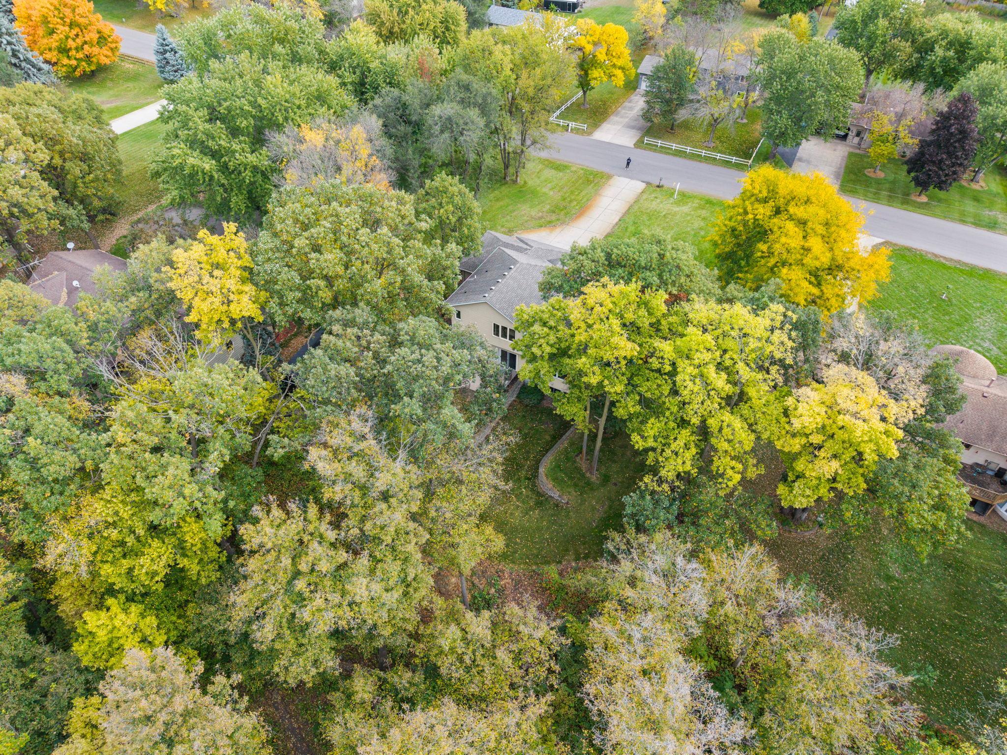 View of Residential at 16796 Yale Street, Elk River MN 55330, Elk River (69 of 88) - Mike Wilen | Minnesota Team Real Estate